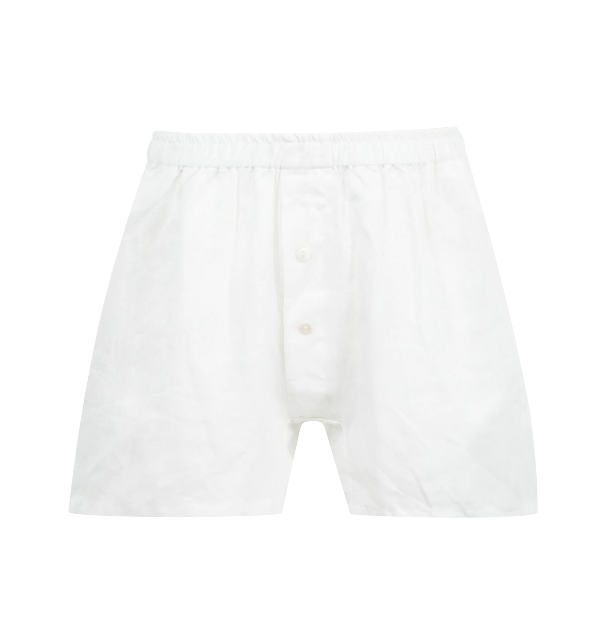 03 PAJAMA SET (WOMENS) - Image 4