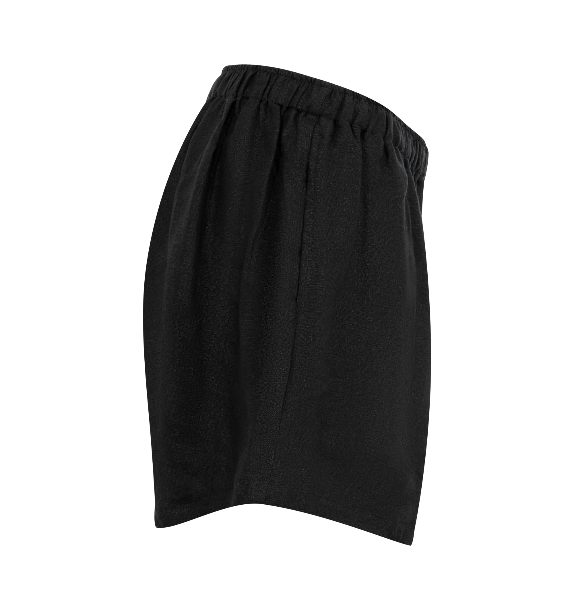 03 SET (WOMENS) - Image 6