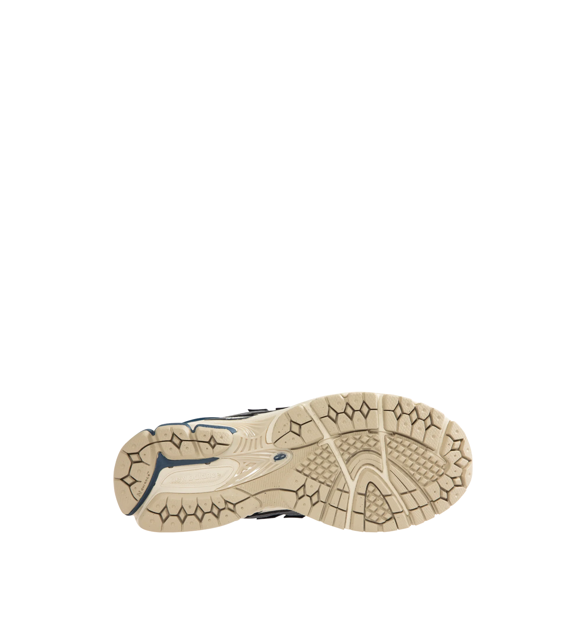 1906 UTILITY SNEAKER (MENS) - Image 4