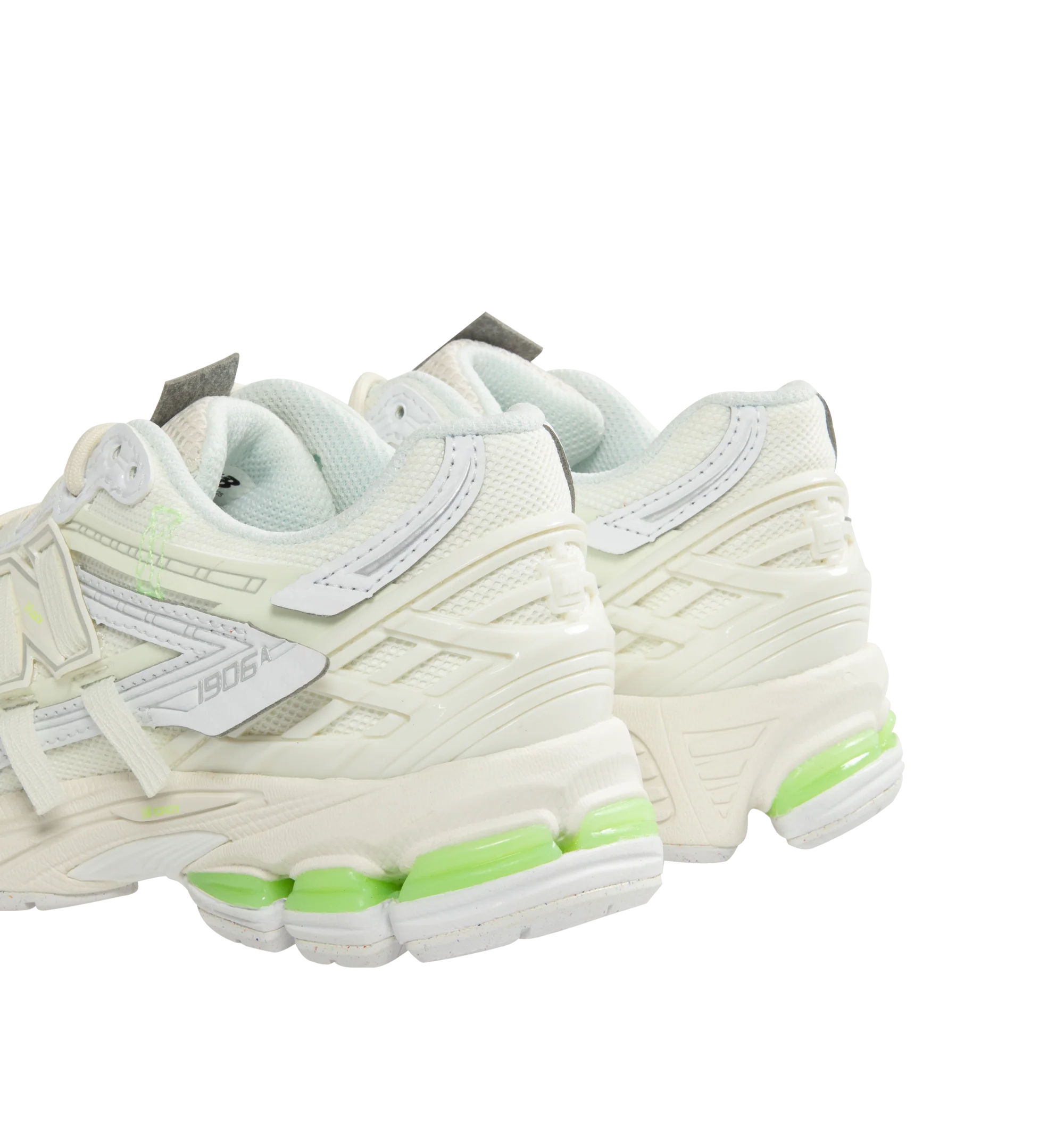 1906A SNEAKER (MENS) - Image 3