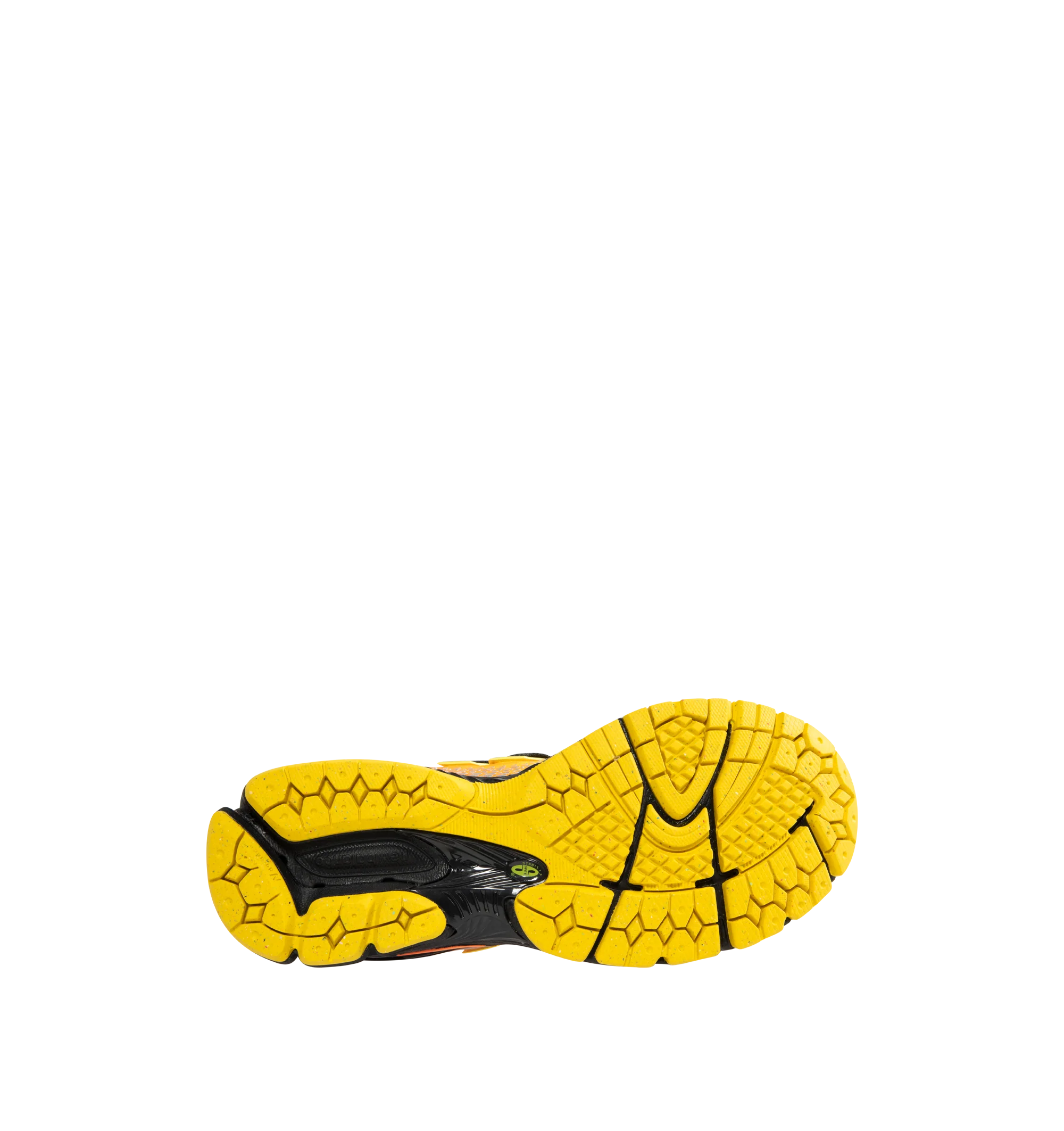 1906F SNEAKER (MENS) - Image 4