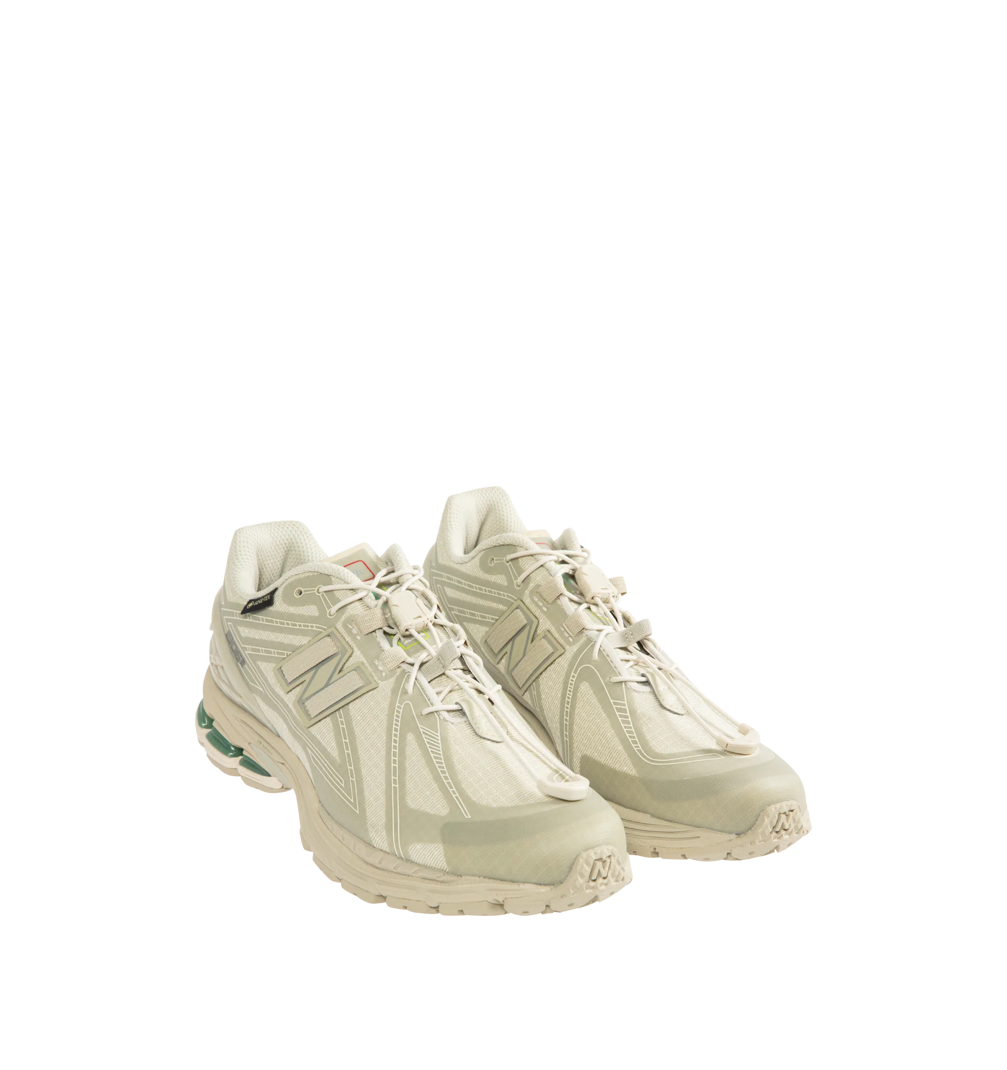 1906X GTX SNEAKER (MENS) - Image 2
