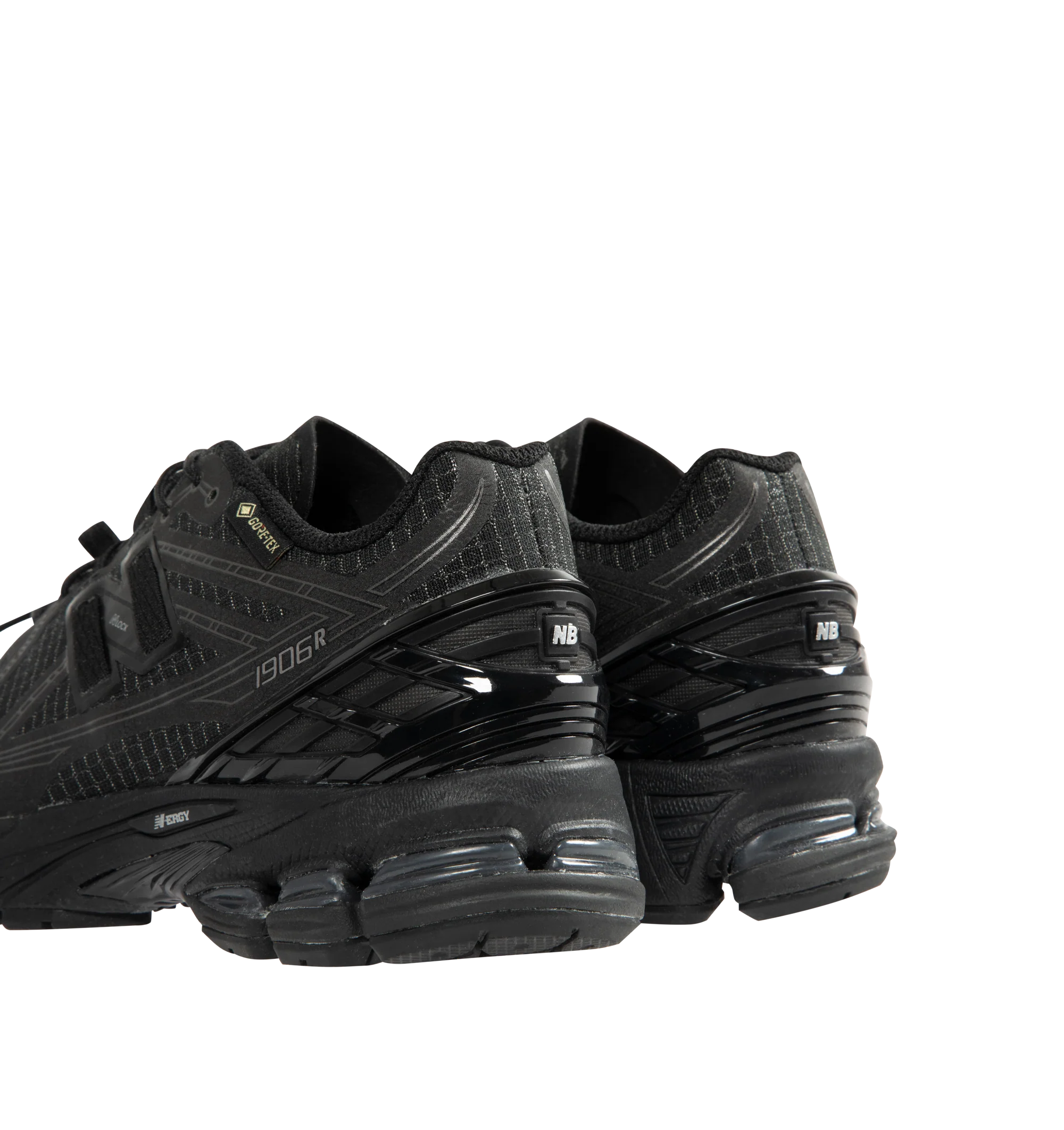 1906X GTX SNEAKER (MENS) - Image 3