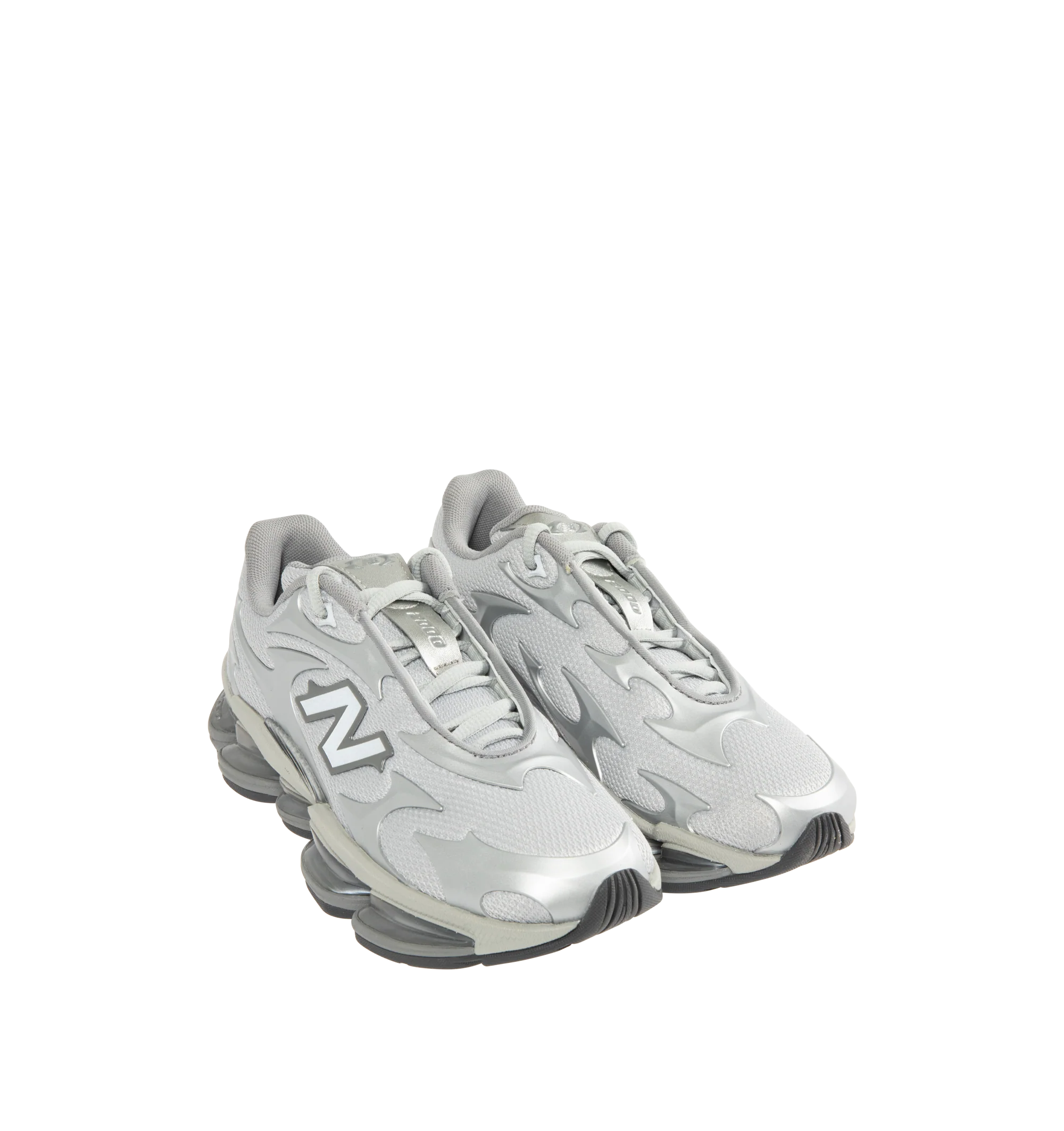 2000 SNEAKER (MENS) - Image 2