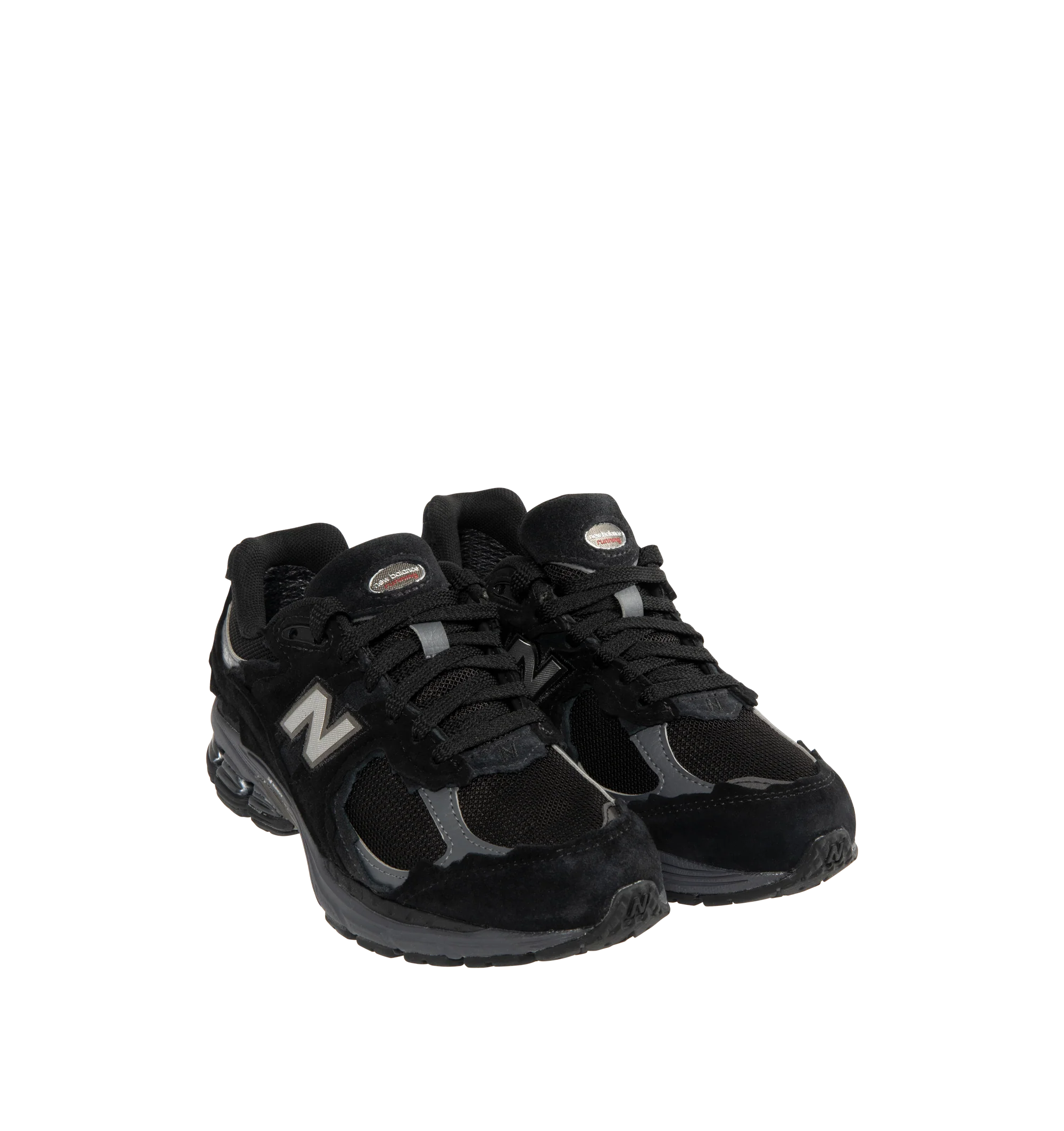 2002DX SNEAKER (MENS) - Image 2
