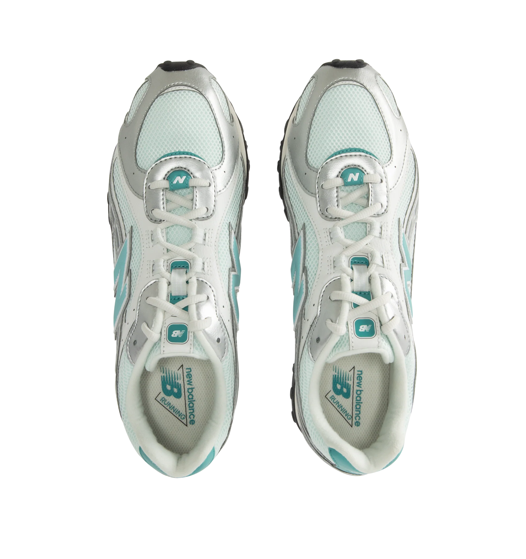 204L SNEAKER (MENS) - Image 5