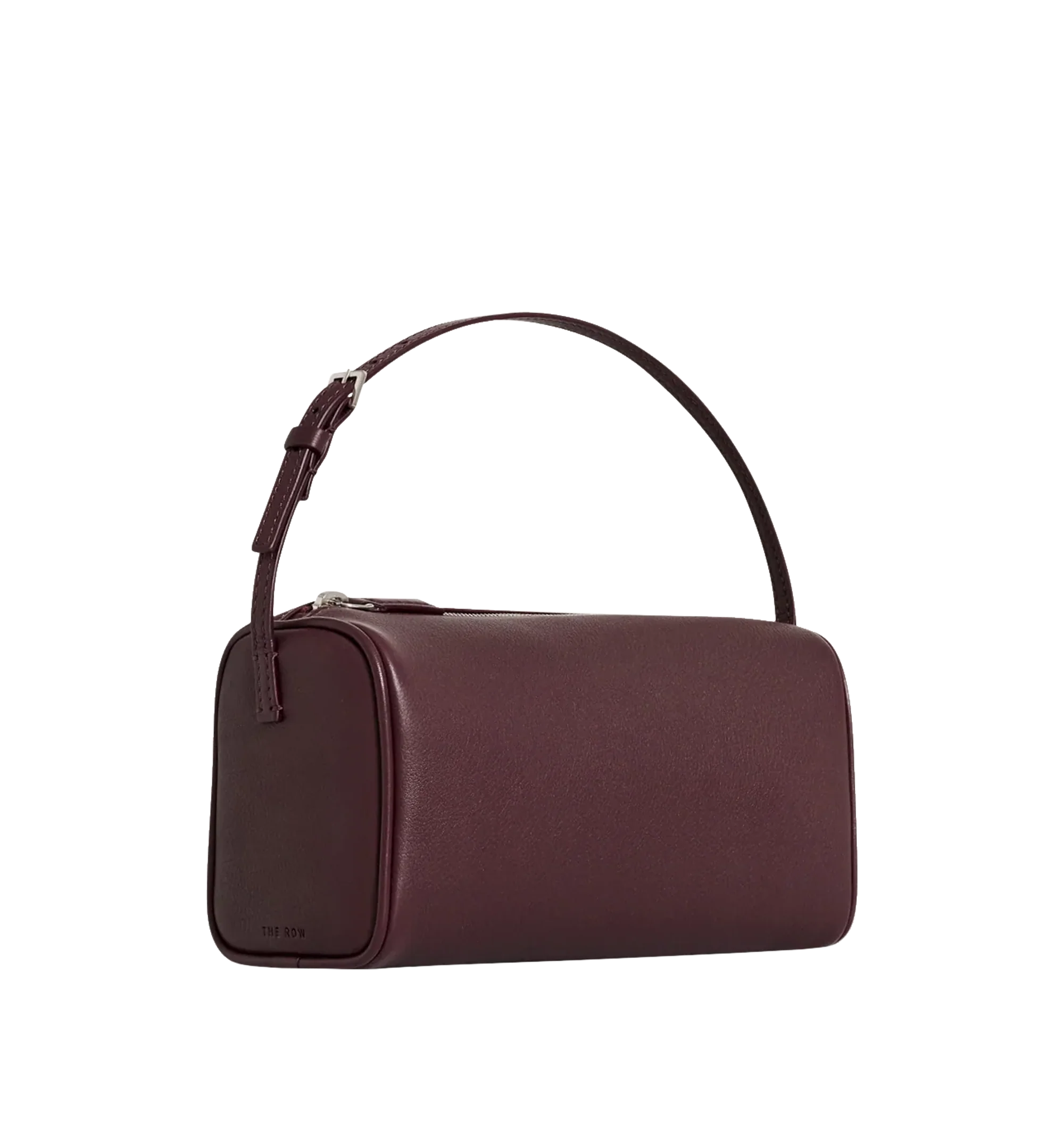 90'S BAG - Image 2