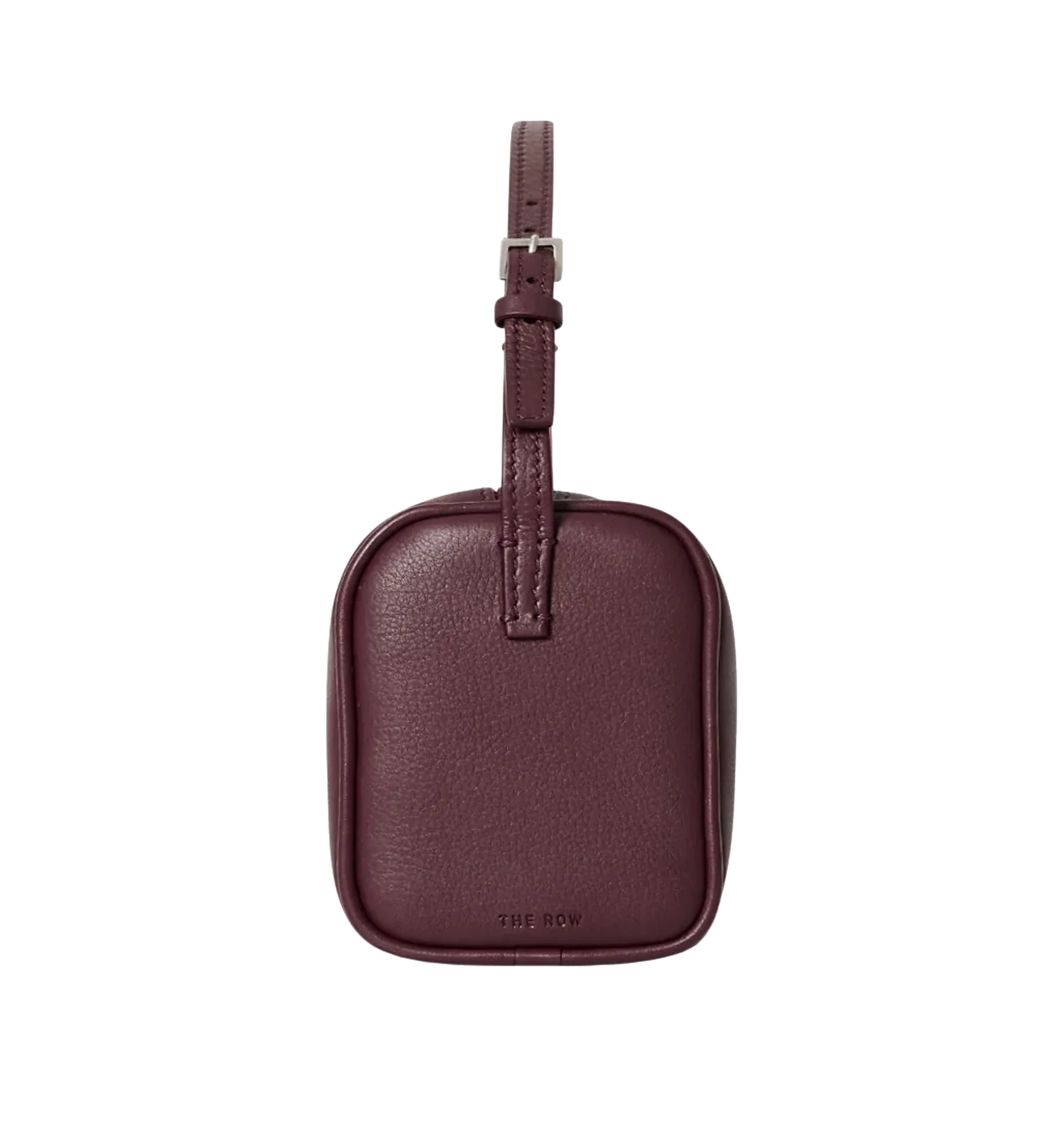 90'S BAG - Image 3