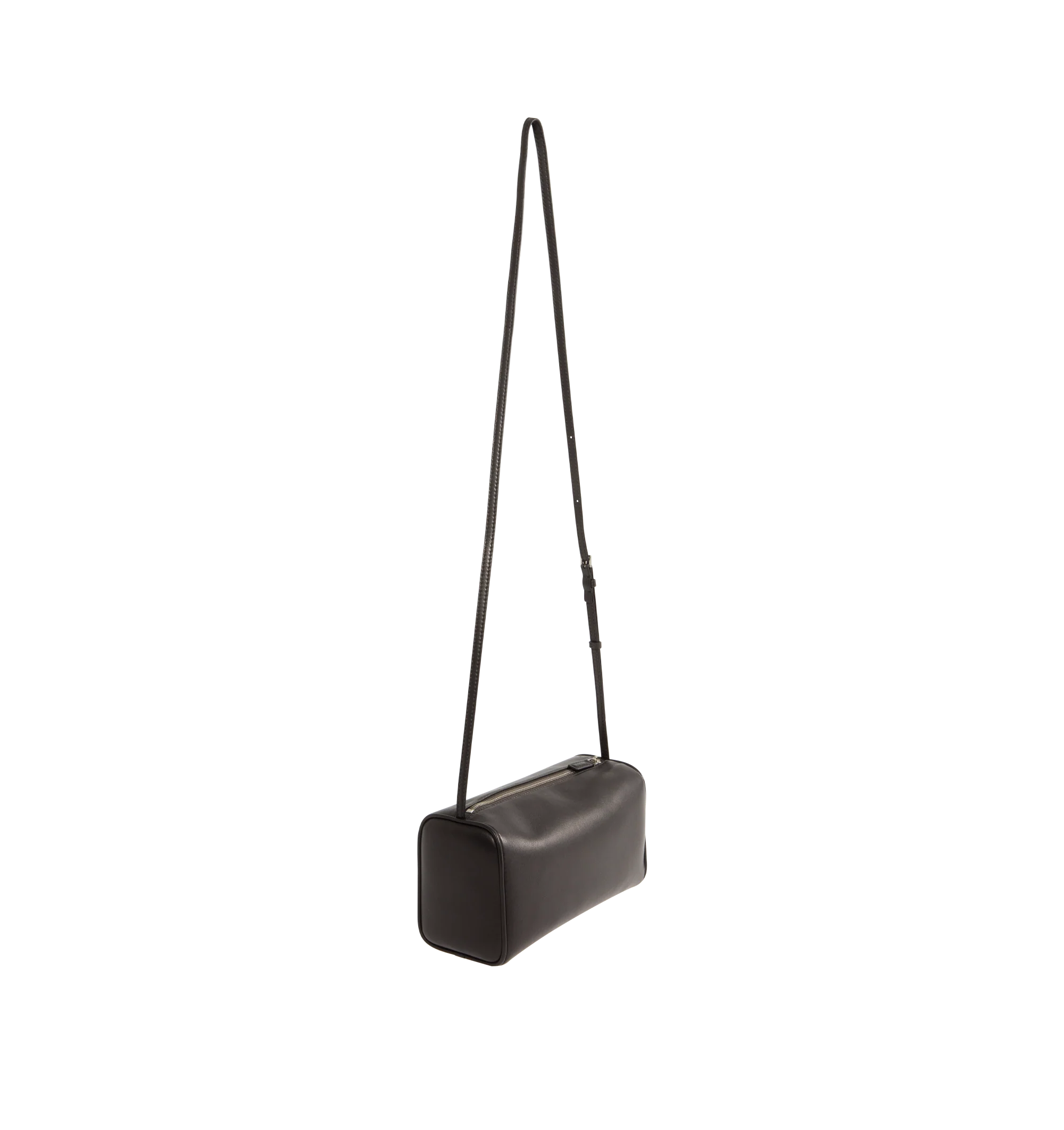 90'S CROSSBODY - Image 3