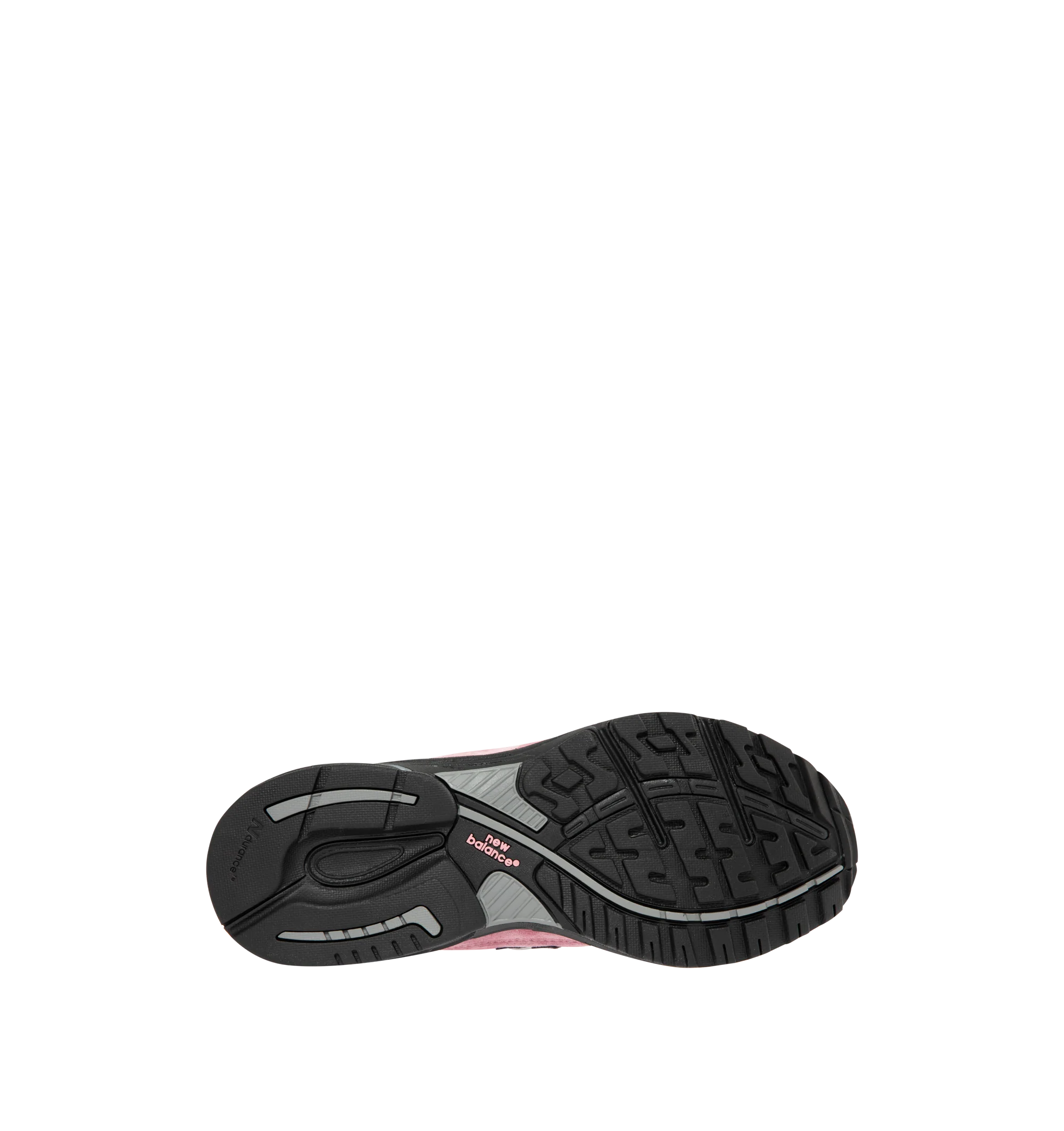 993 SNEAKER (MENS) - Image 4
