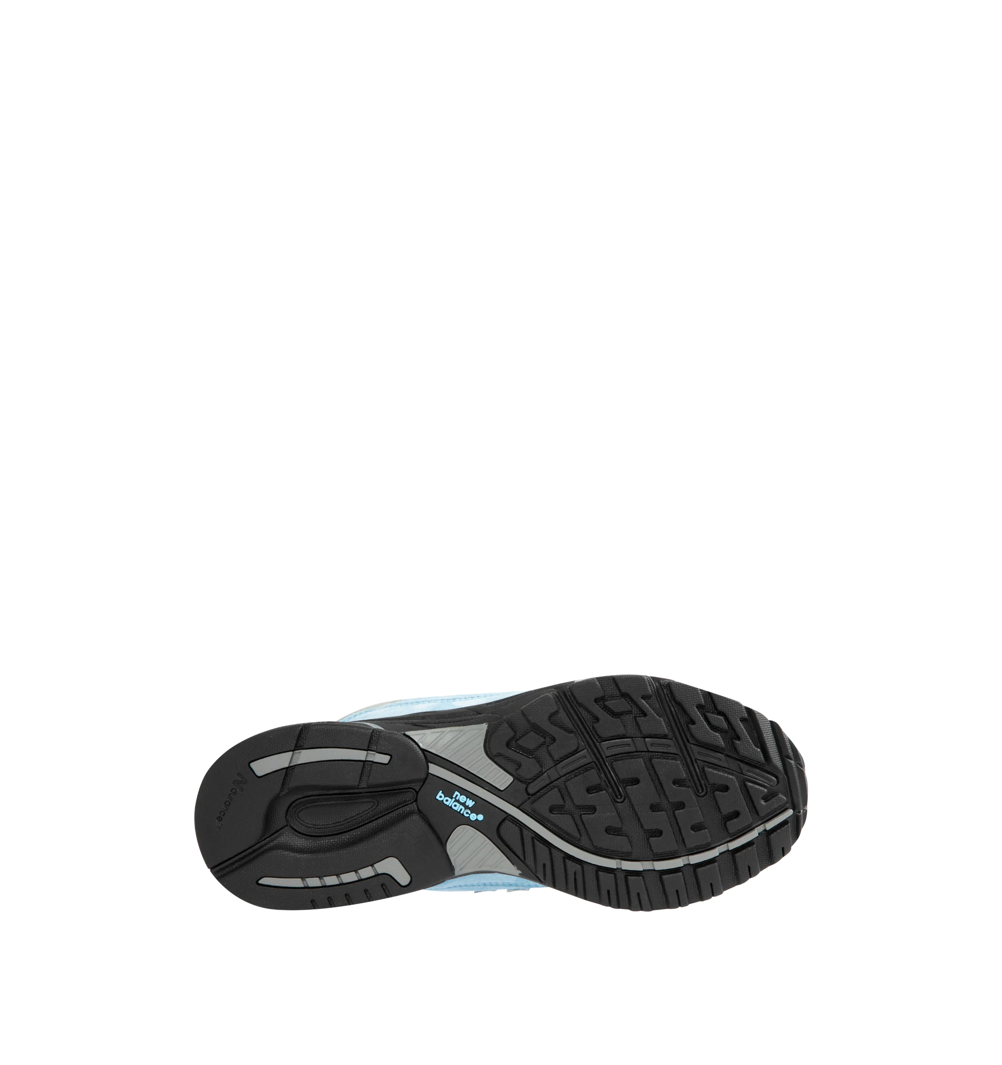 993 SNEAKER (MENS) - Image 4