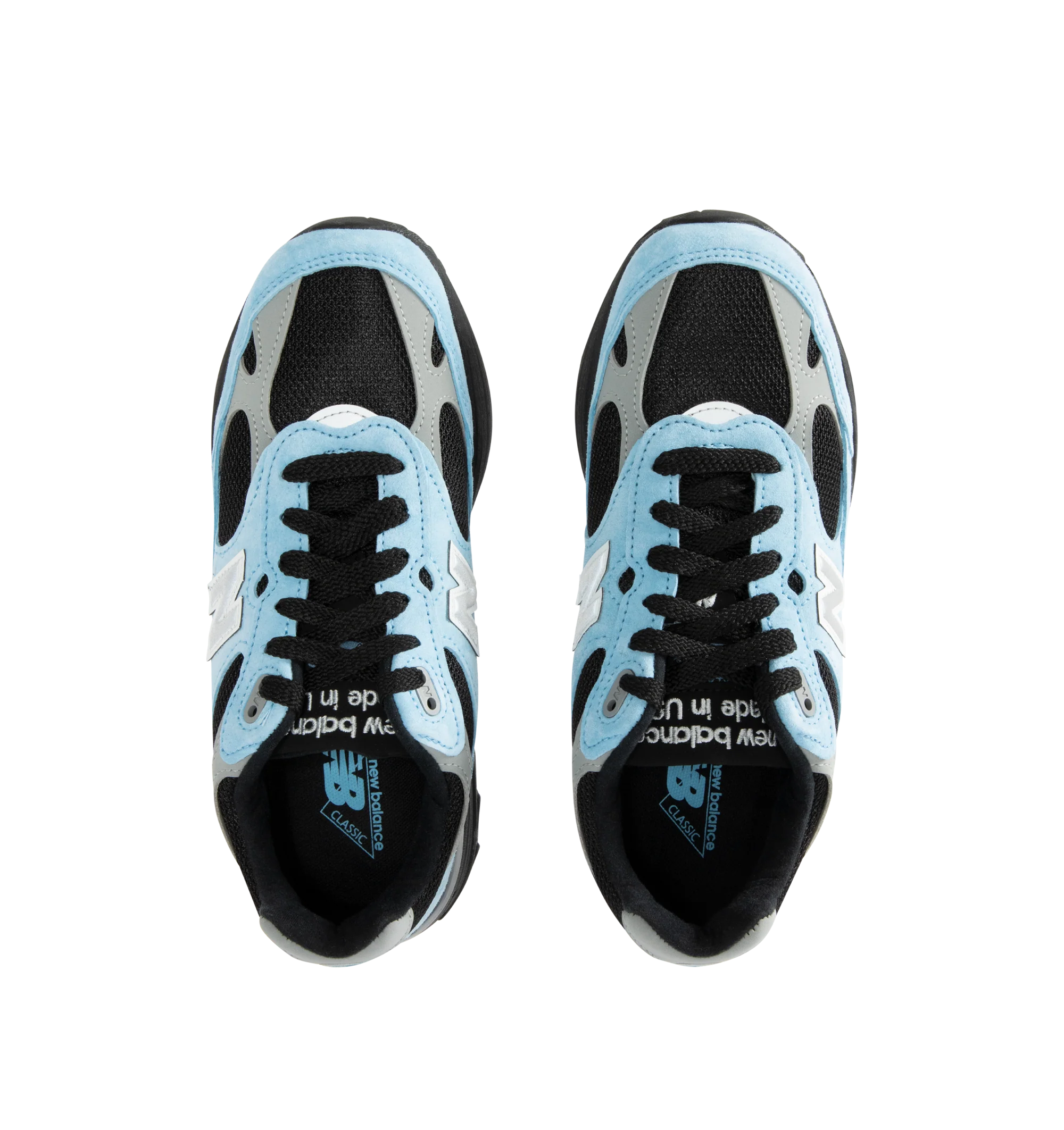 993 SNEAKER (MENS) - Image 5