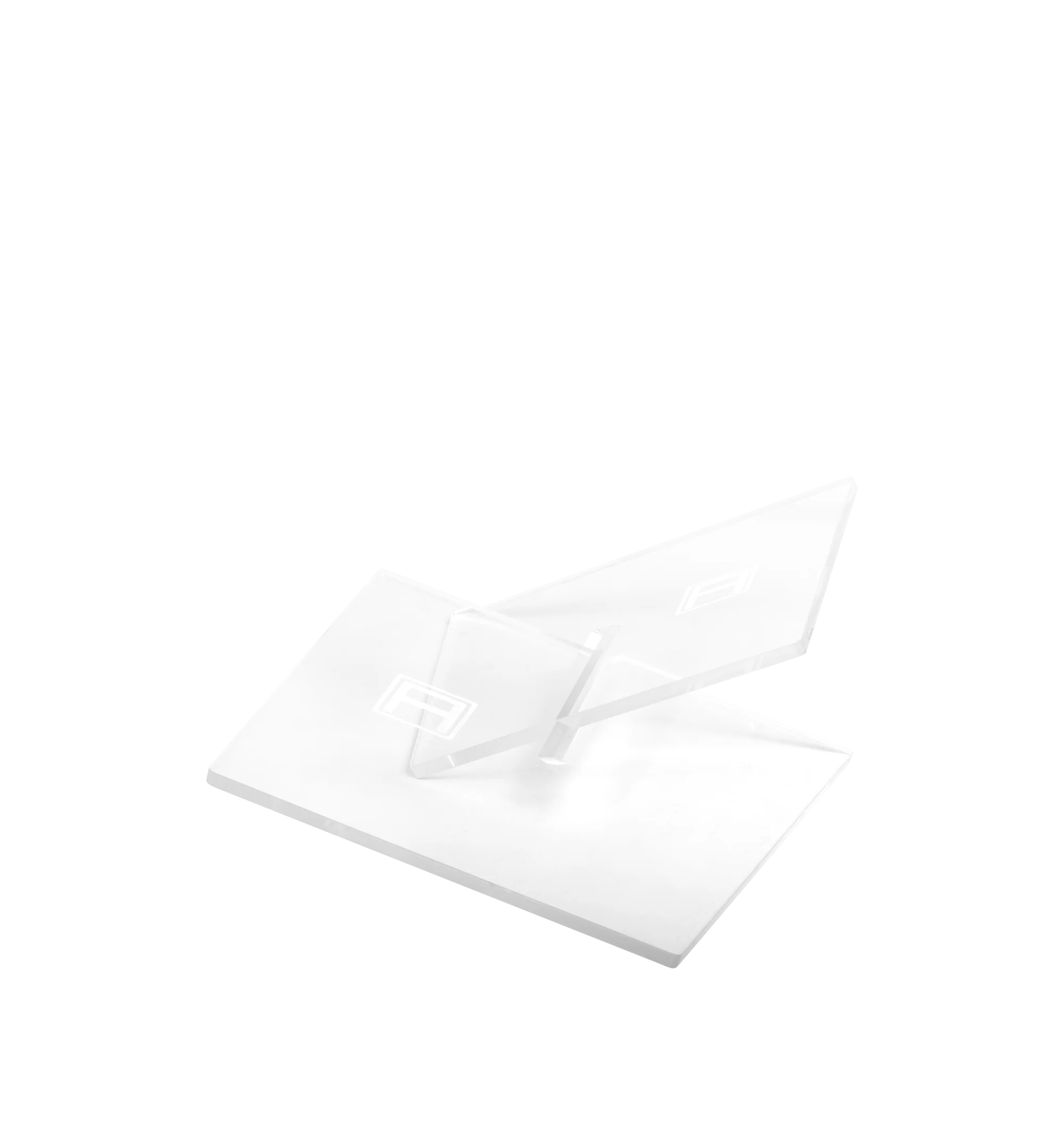 A BOOKSTAND - Image 4