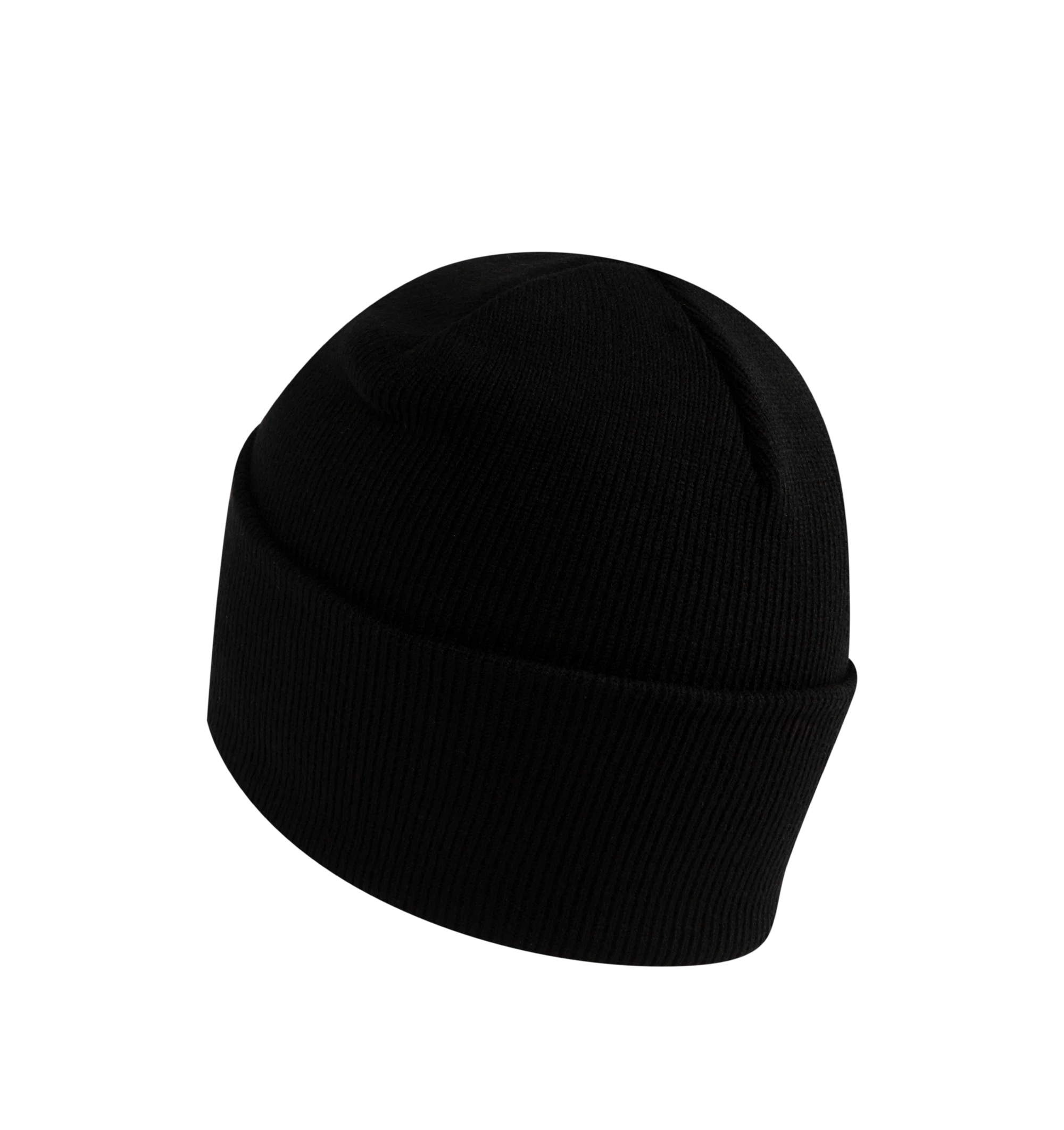 ACRYLIC WATCH HAT - Image 2