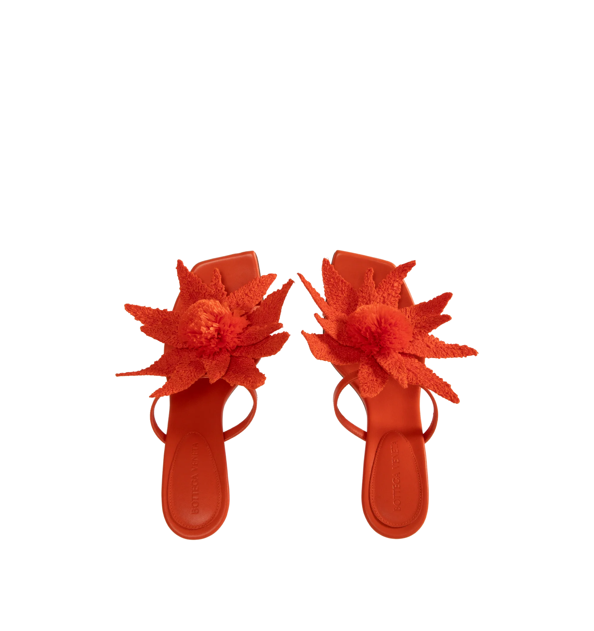 ADAM SANDAL (WOMENS) - Image 4