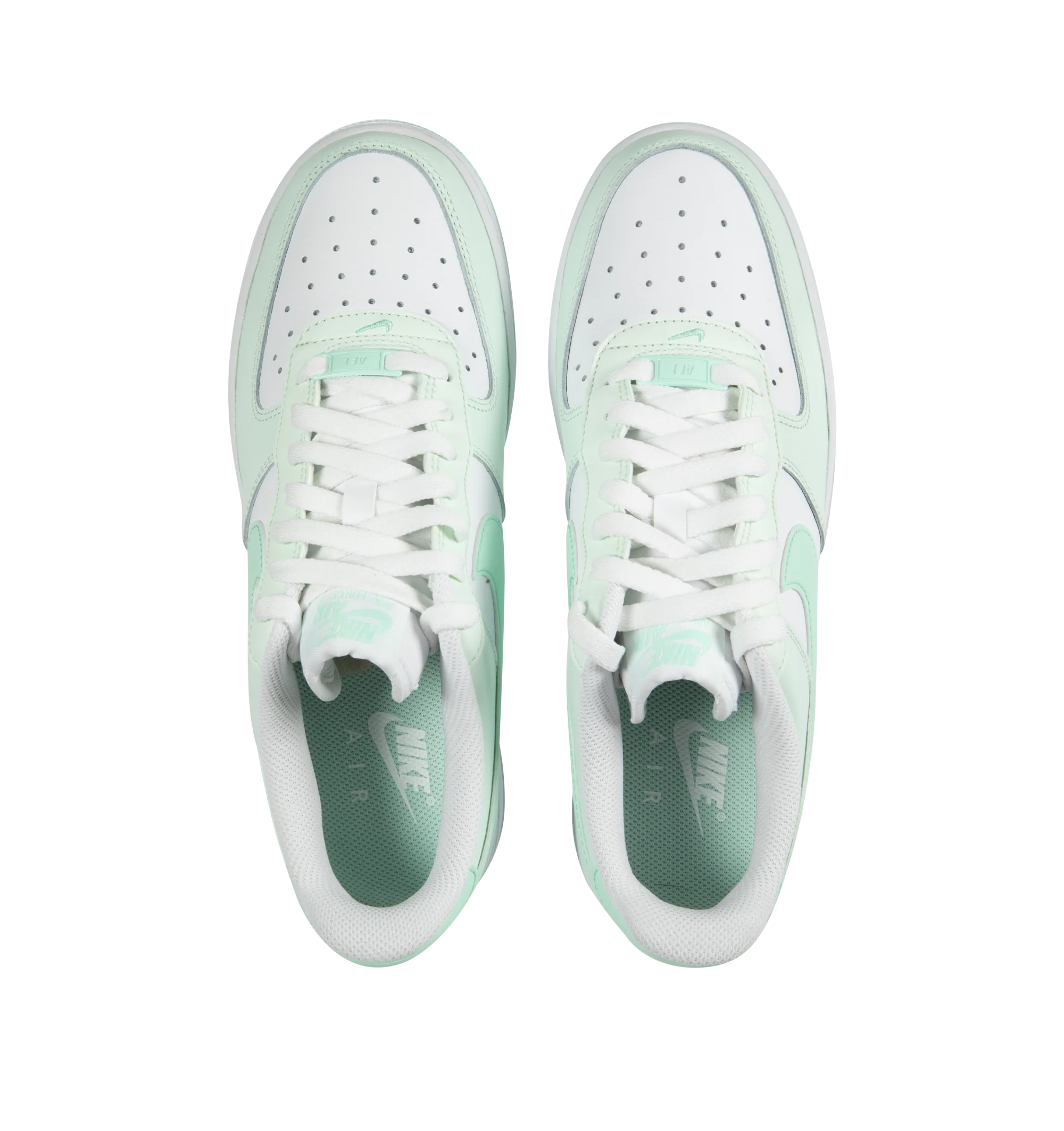 AIR FORCE 1 07 - Image 5
