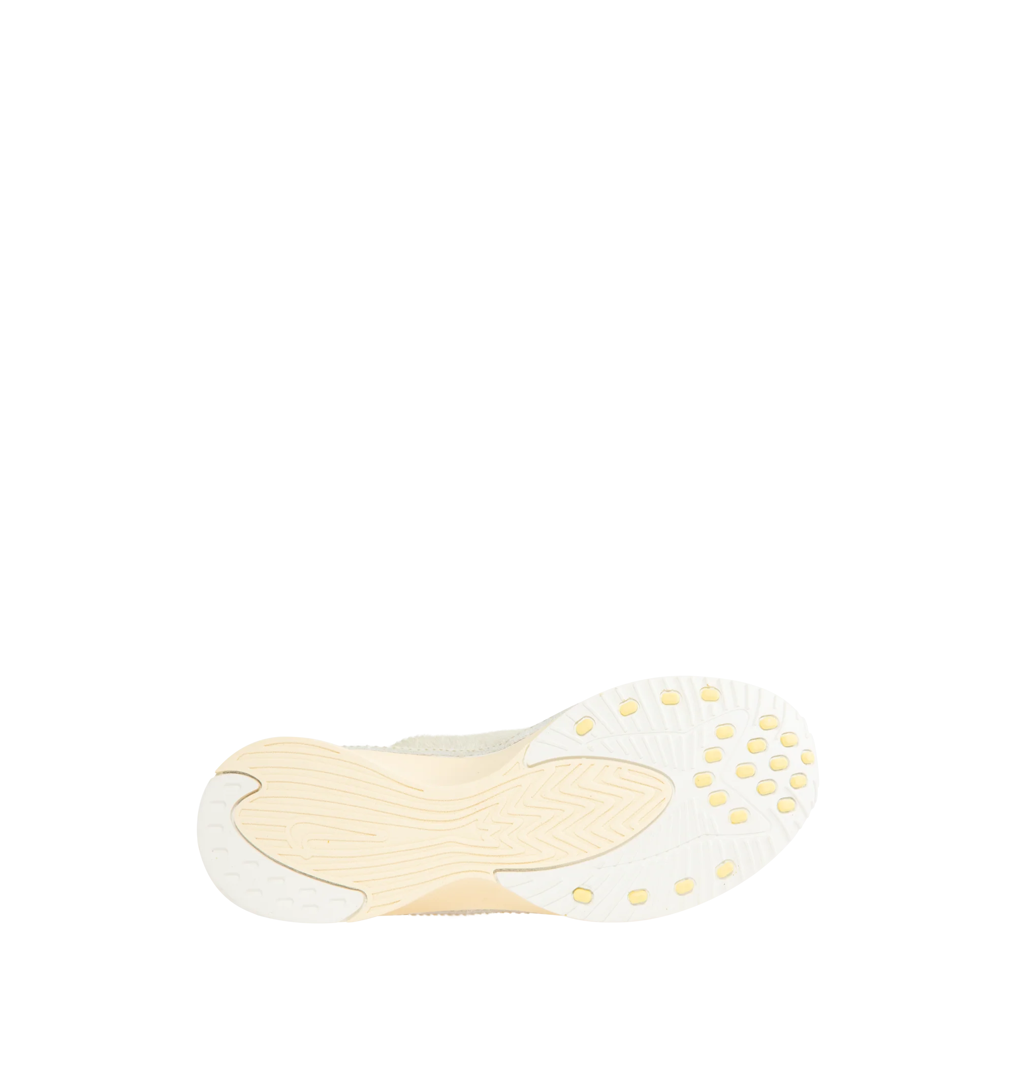 AIR SUPERFLY LX SNEAKER (WOMEN) - Image 4