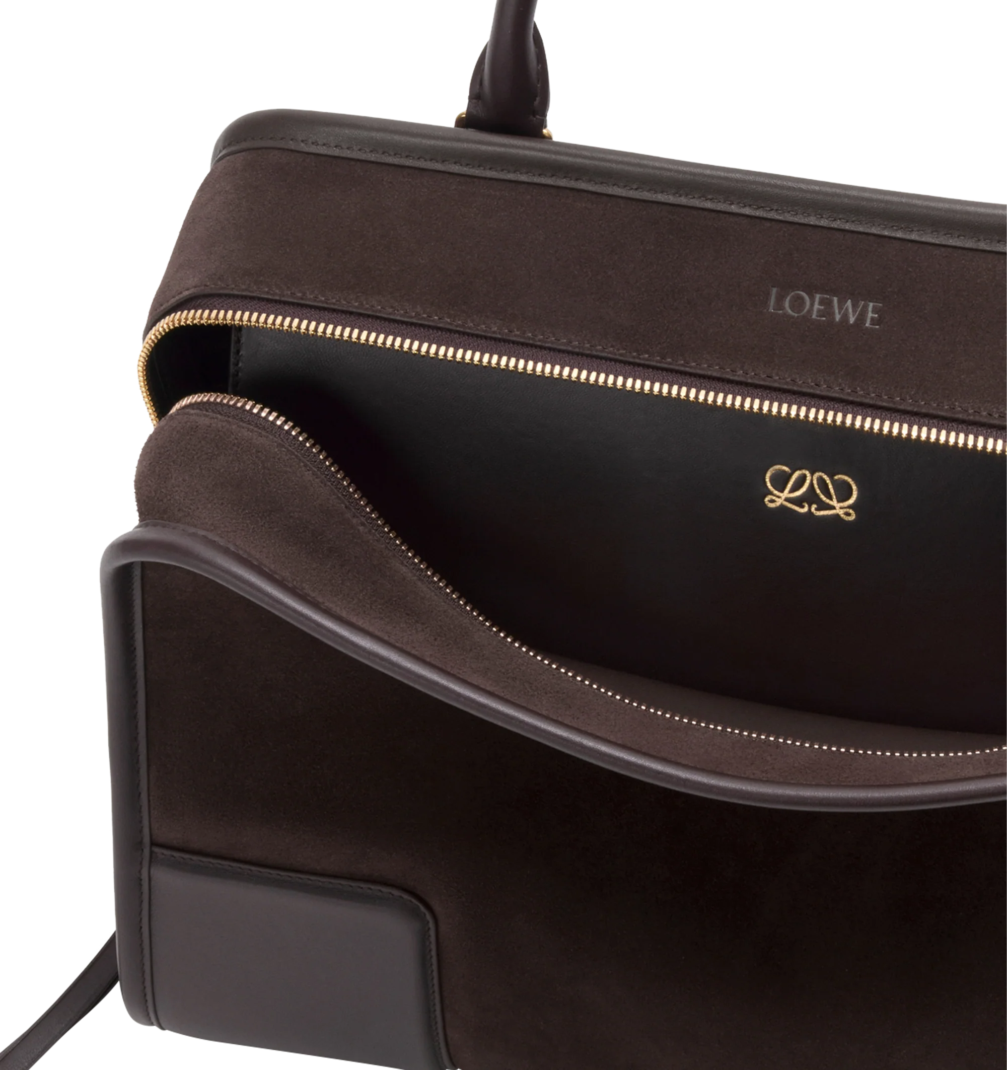 AMAZONA 180 LARGE BAG - Image 11