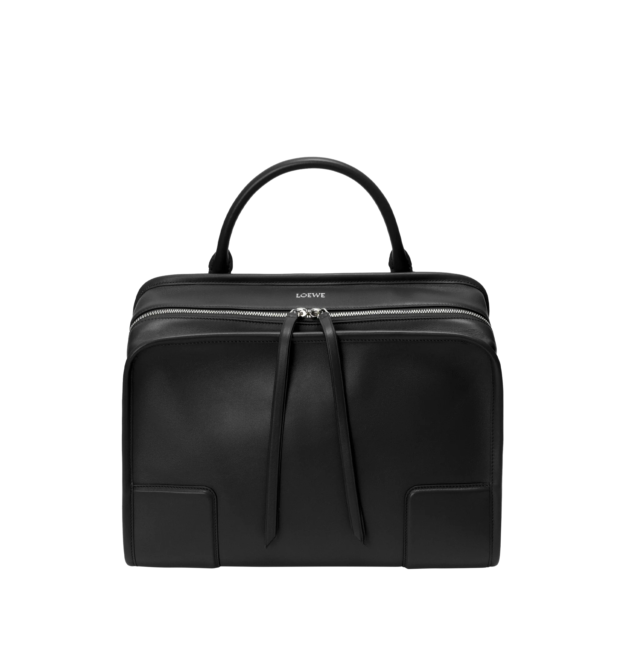 AMAZONA 180 LARGE BAG - Image 3