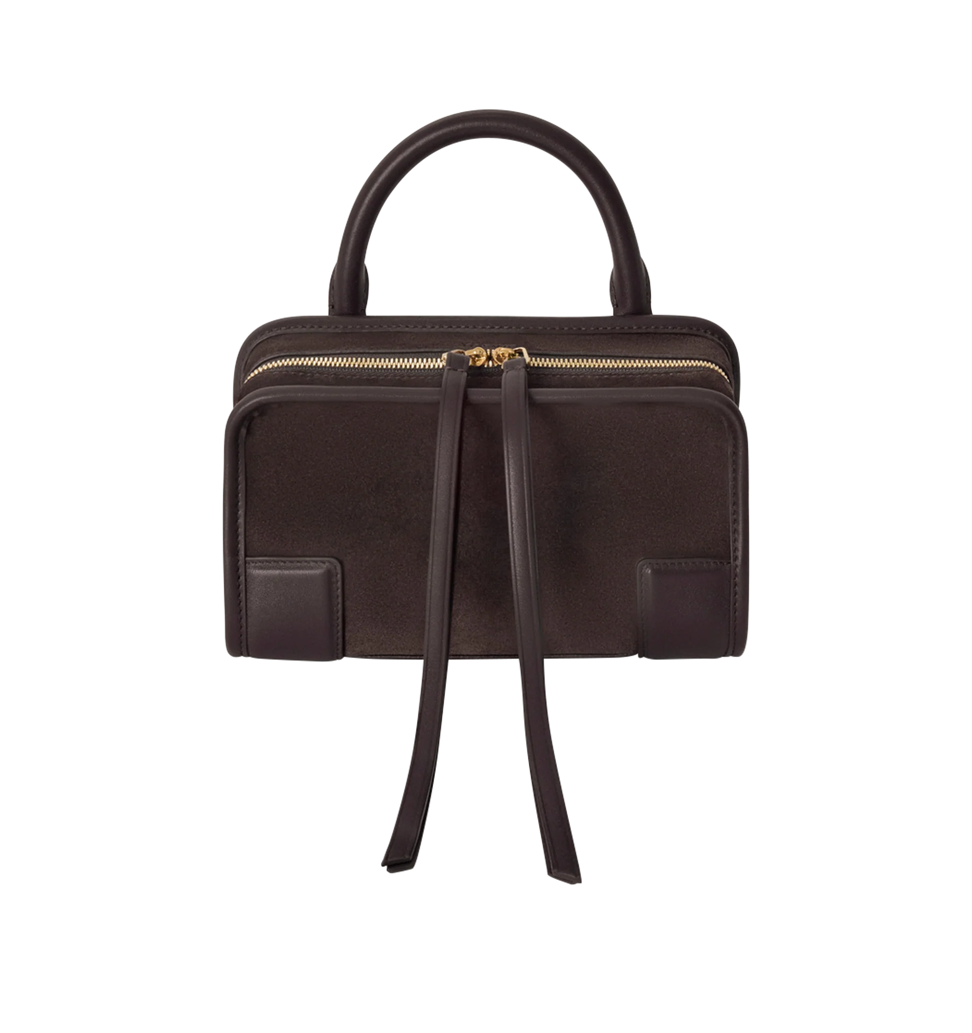 AMAZONA 180 MINI BAG - Image 5