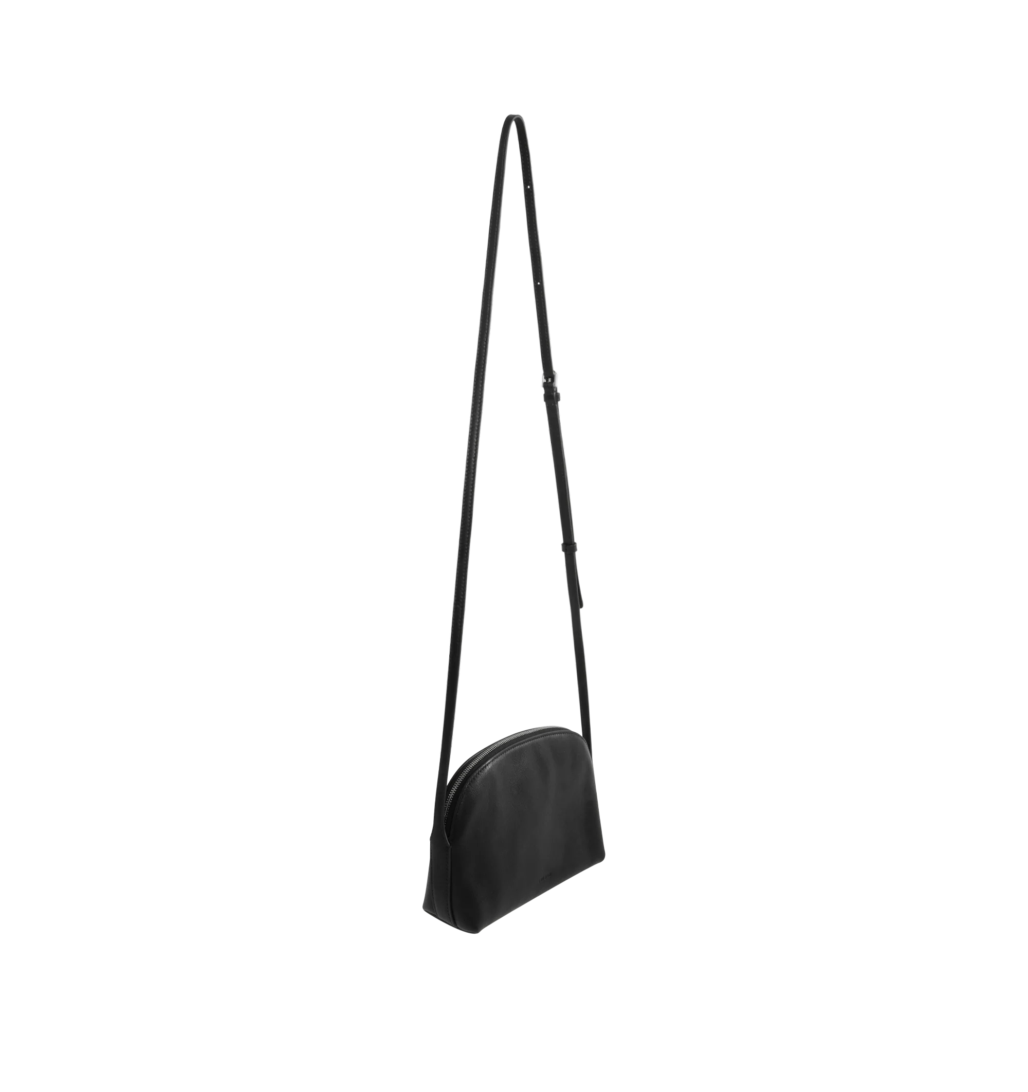 ANNIE E-W CROSSBODY - Image 2