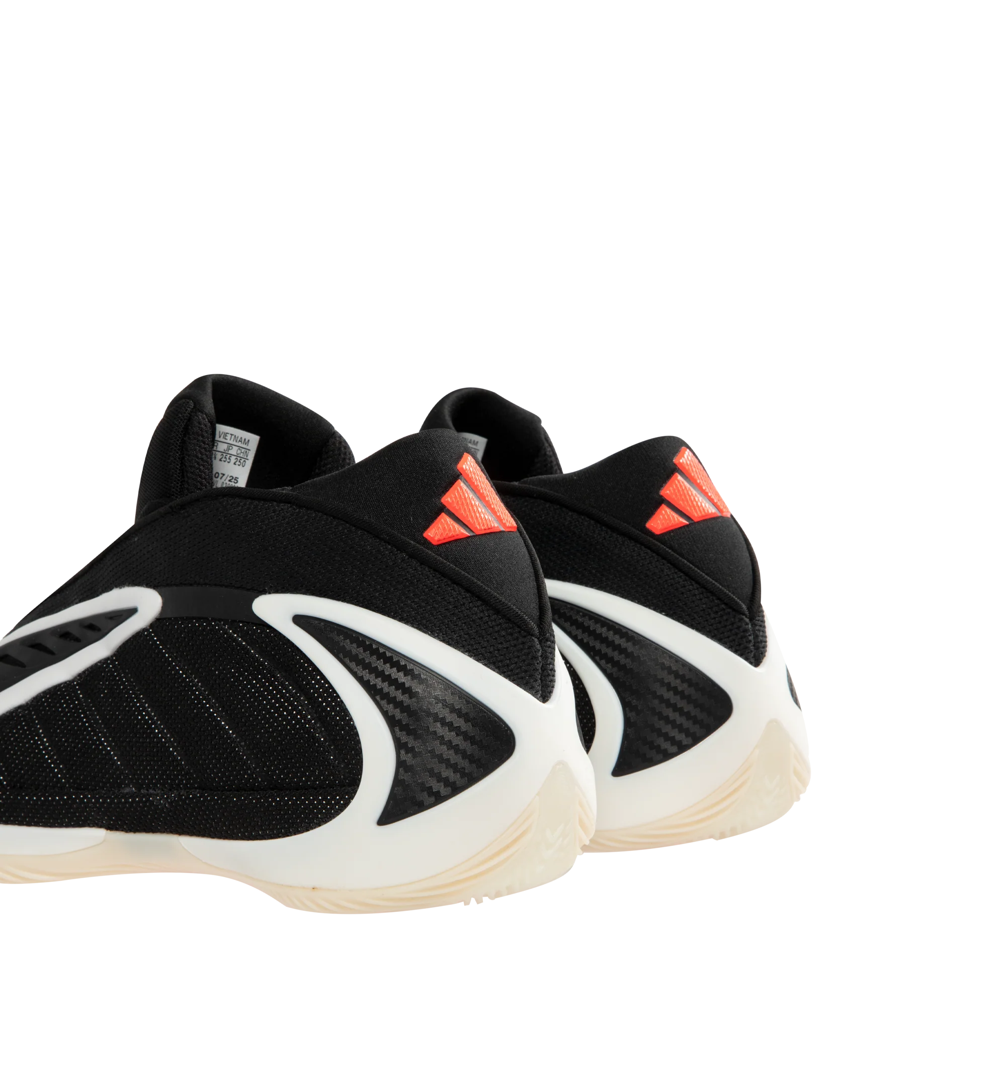 ANTHONY EDWARDS 2 SNEAKER (MENS) - Image 3