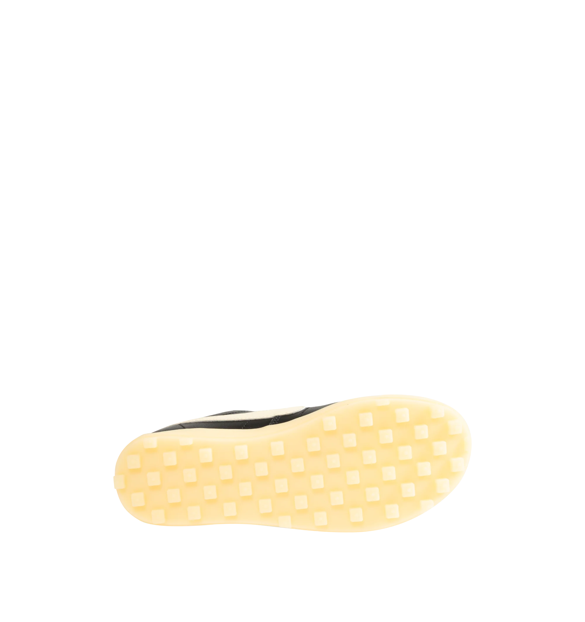 ASTROGRABBER LEATHER SNEAKER (WOMENS) - Image 4