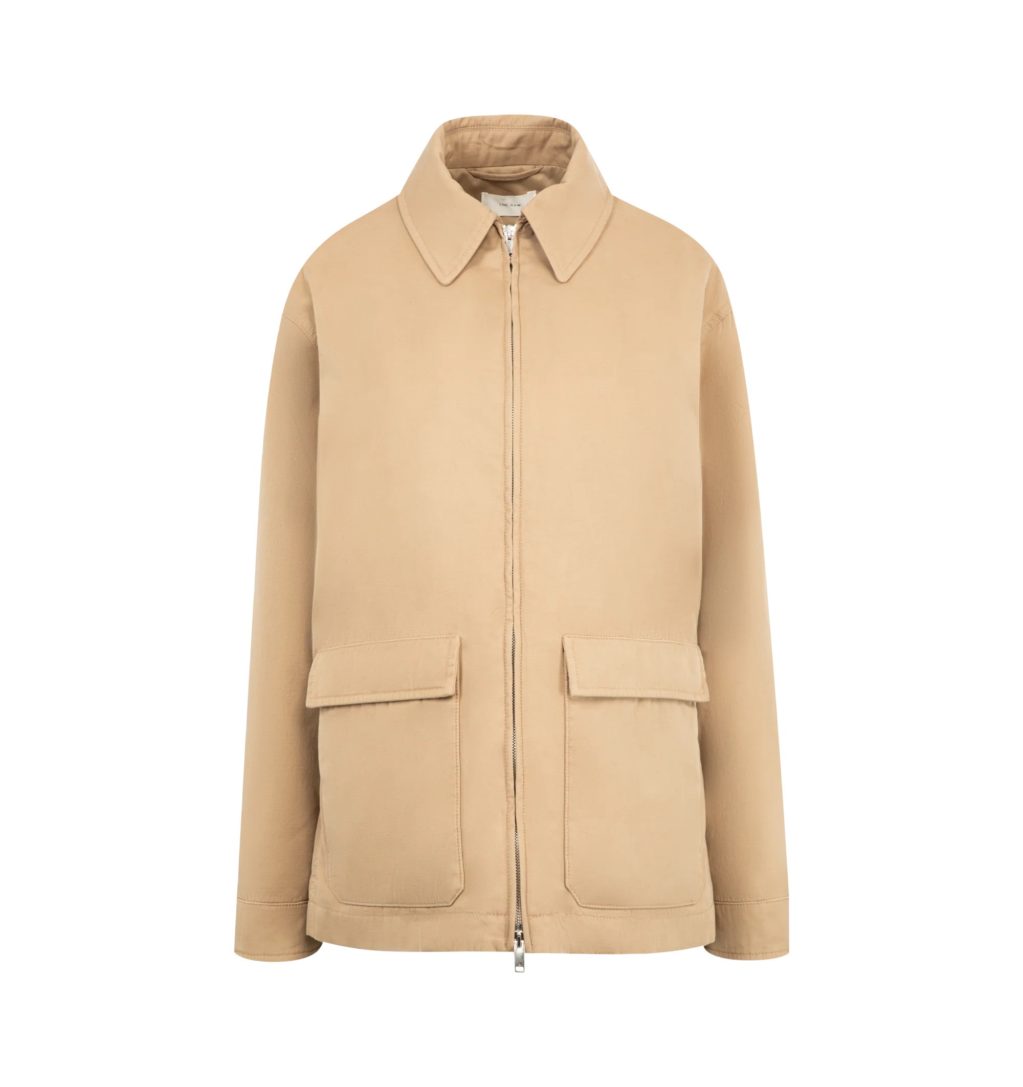 AURELIUS JACKET (WOMENS)