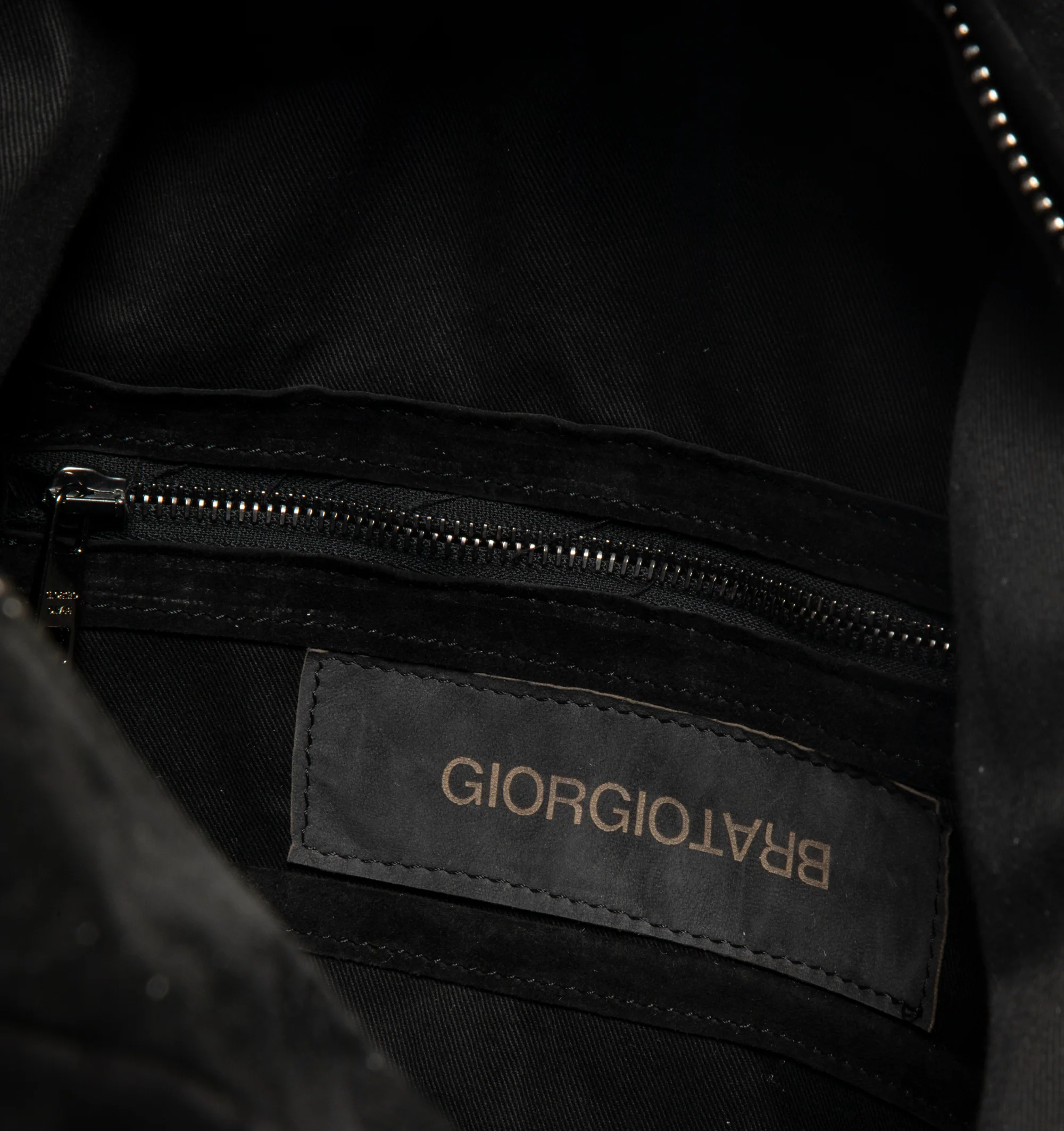 BACKPACK - Image 3