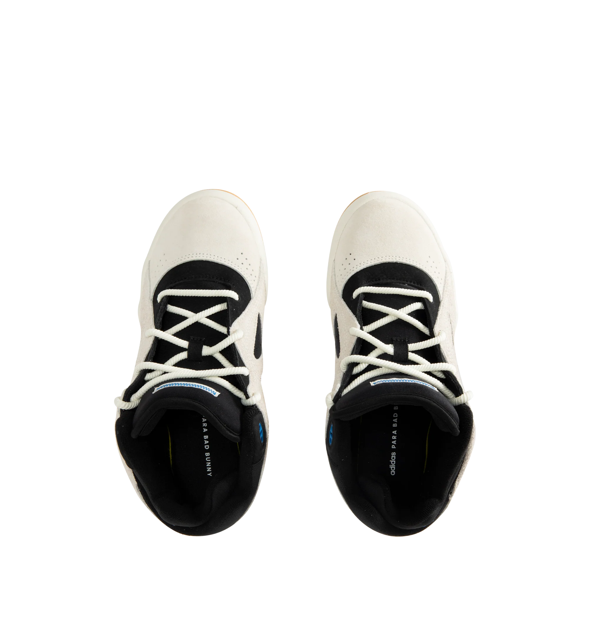 BADBO 1.0 SNEAKER (MENS) - Image 5
