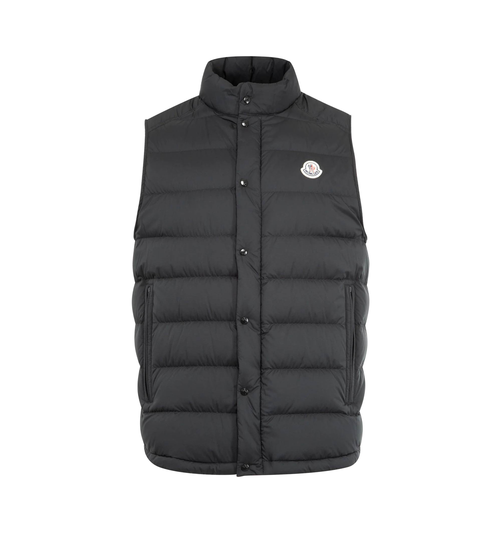 BARTHE VEST (MENS)