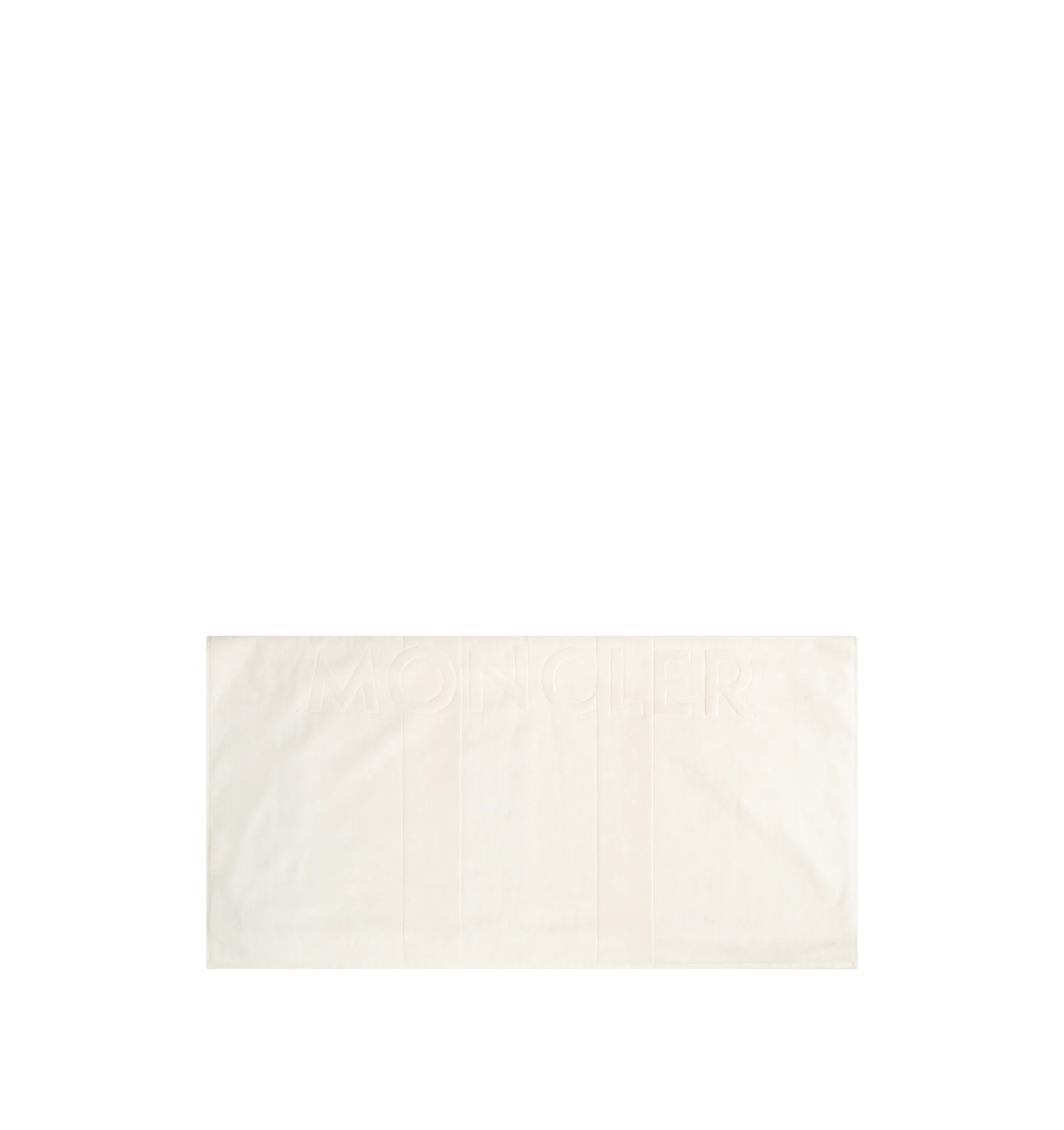 BEACH TOWEL - Image 2