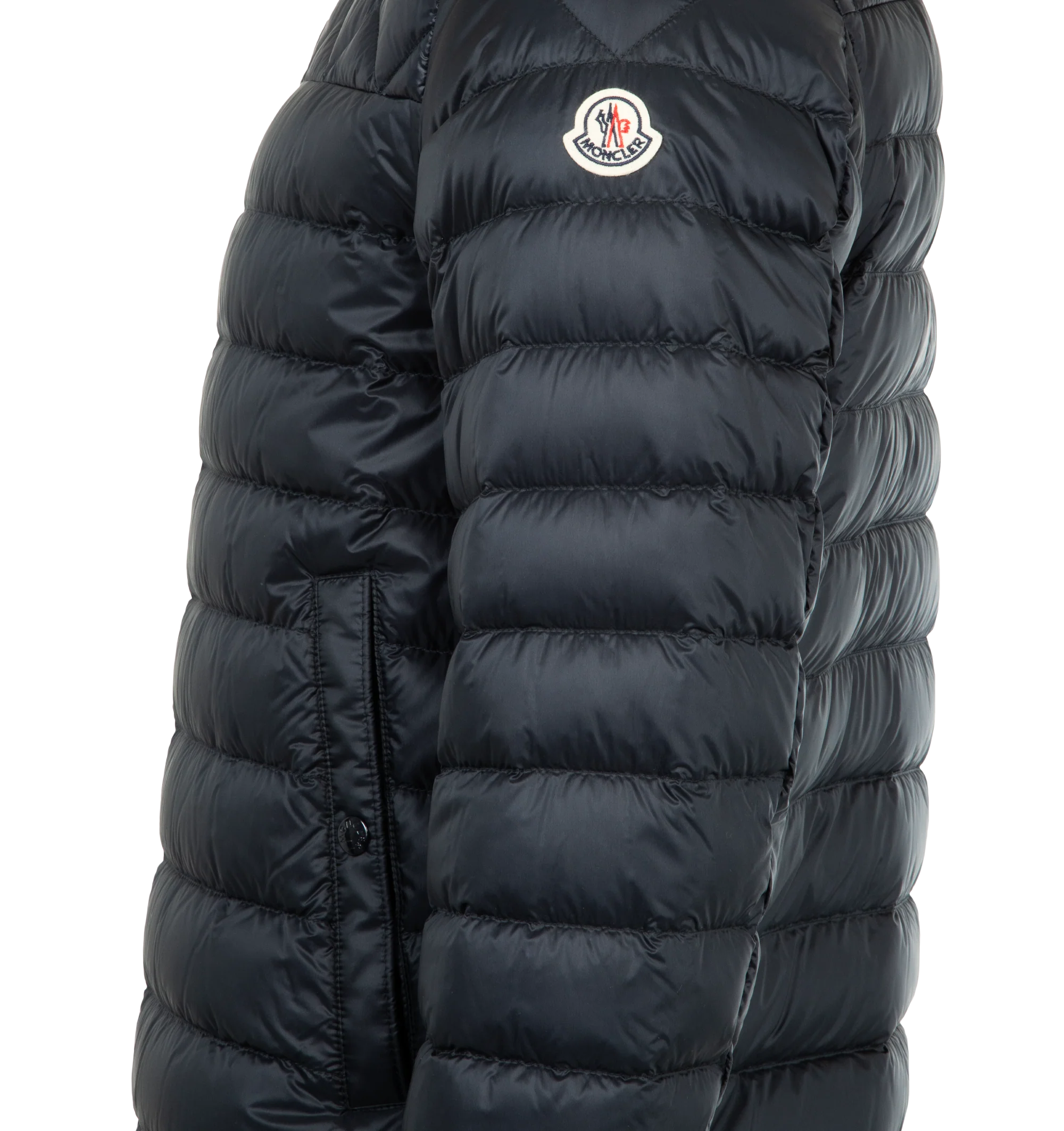 BENAMOU JACKET (MENS) - Image 3
