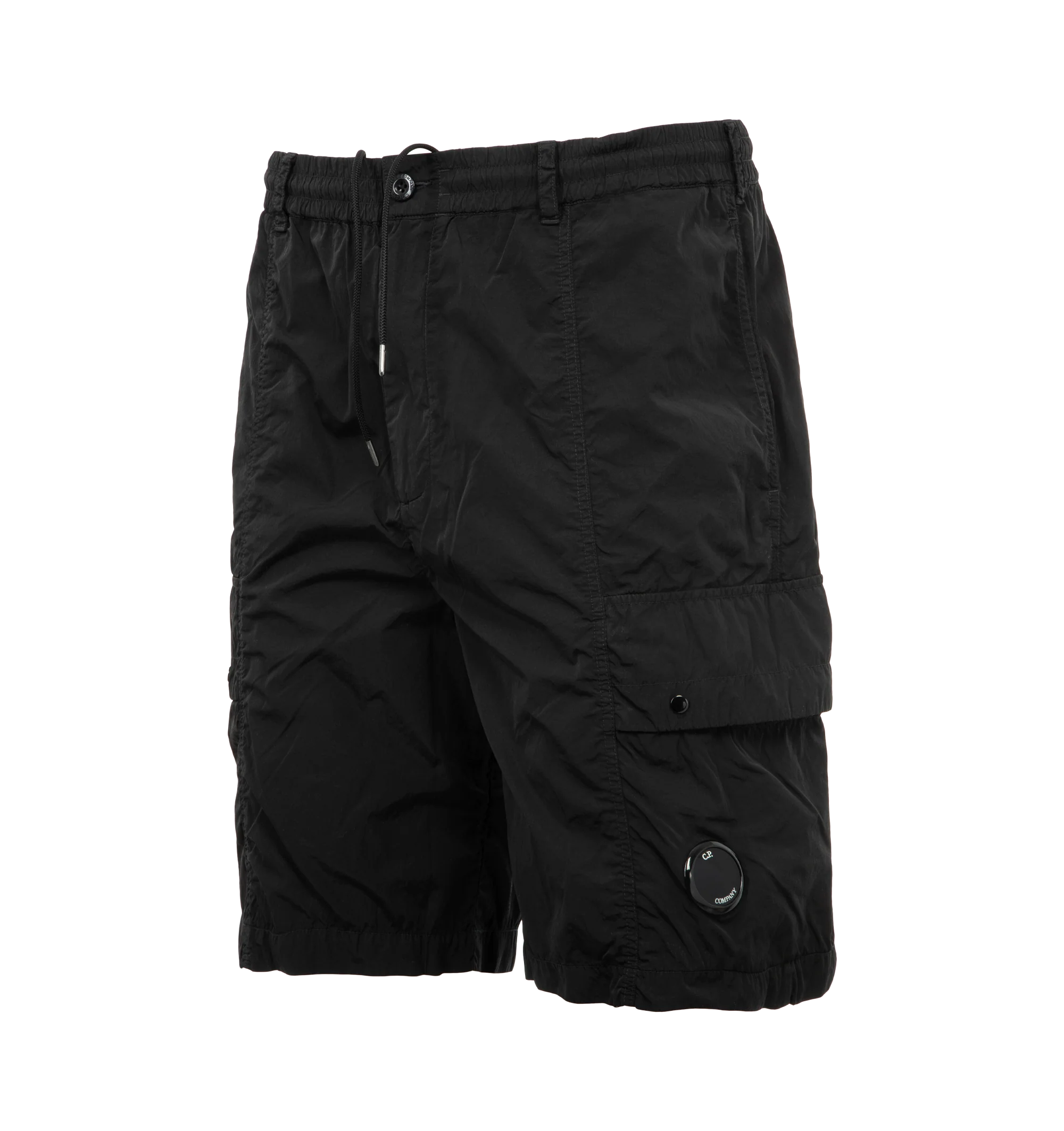 BERMUDA CARGO SHORT (MENS) - Image 3