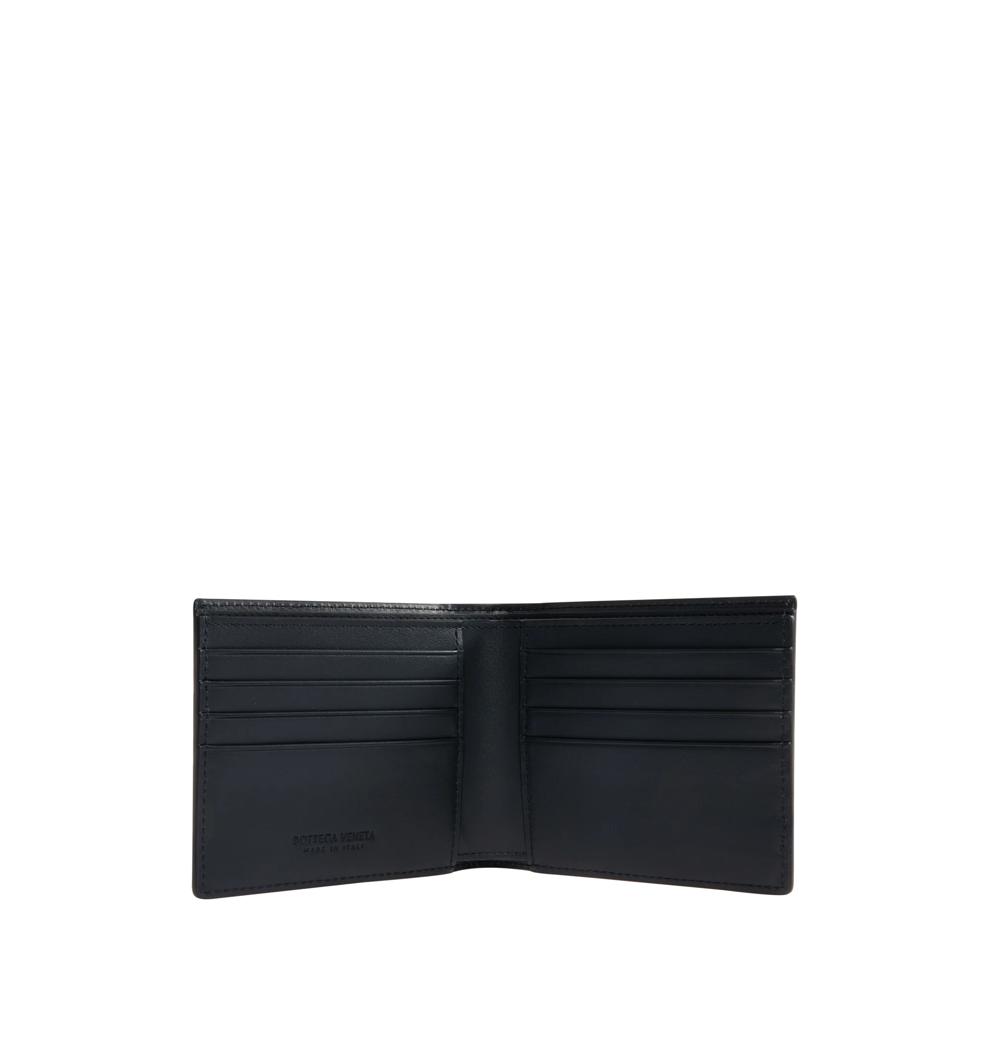 BI-FOLD WALLET - Image 3