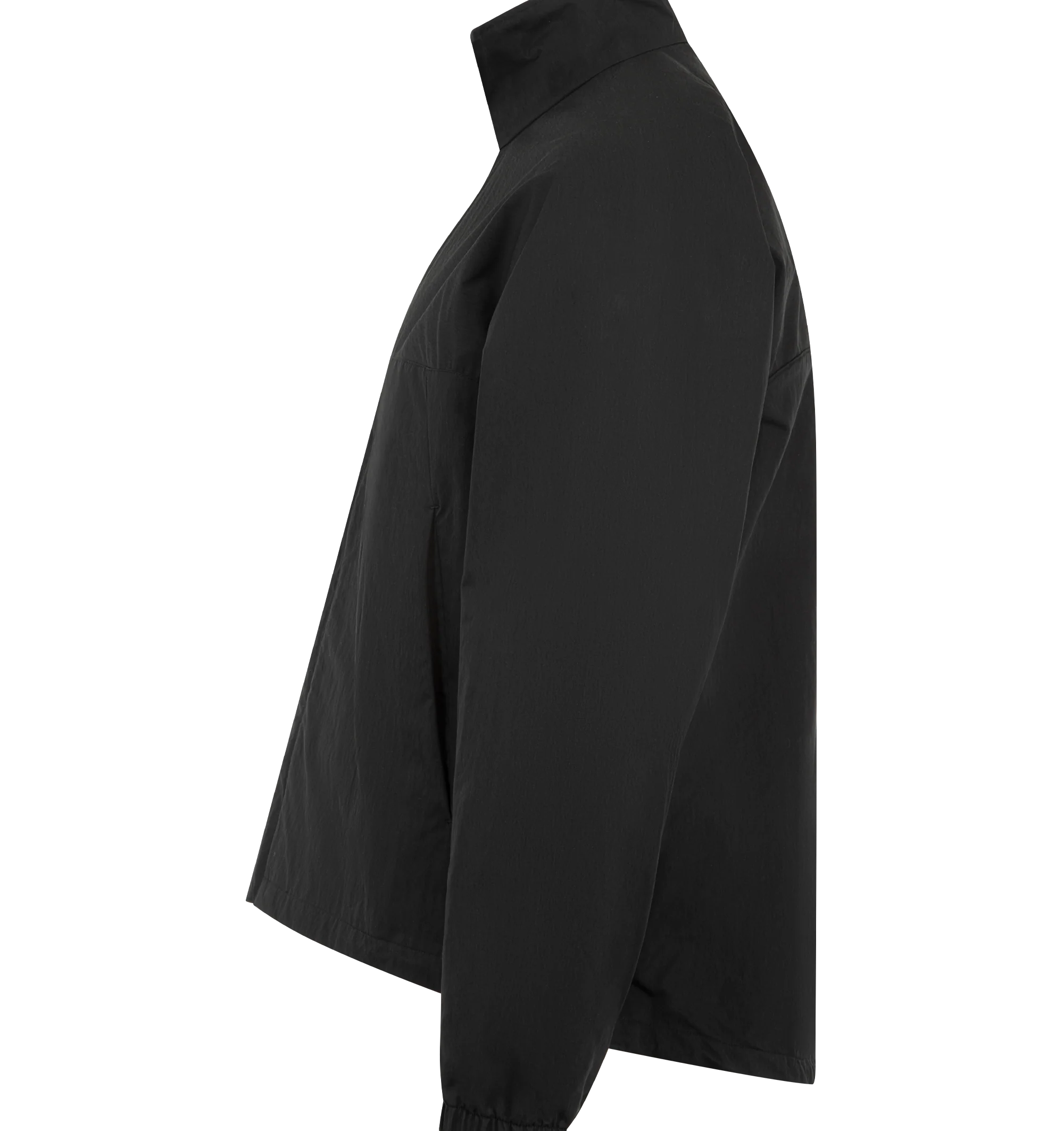 BICYCLE JACKET (MENS) - Image 3