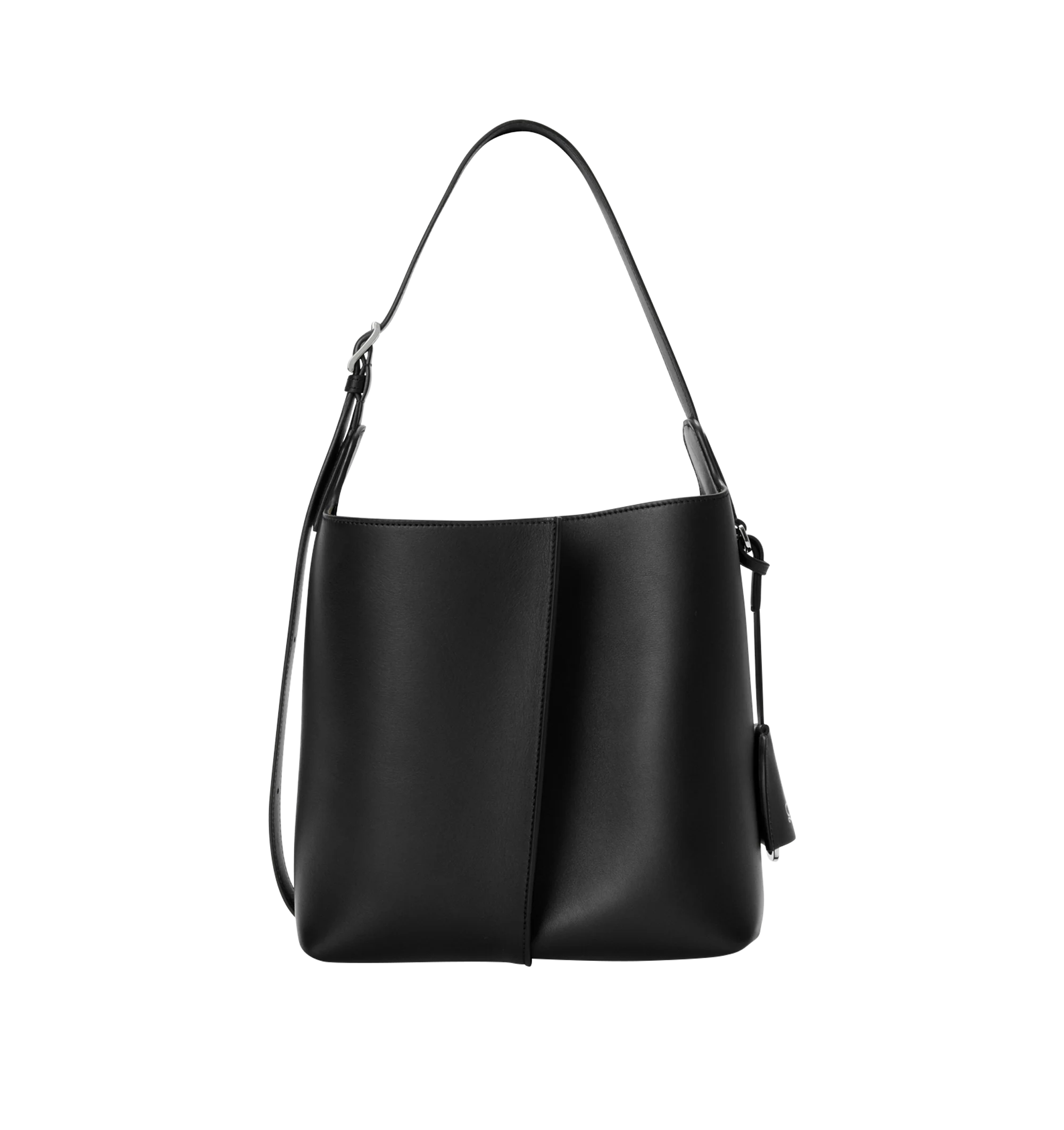 BILBAO BUCKET MEDIUM BAG - Image 2