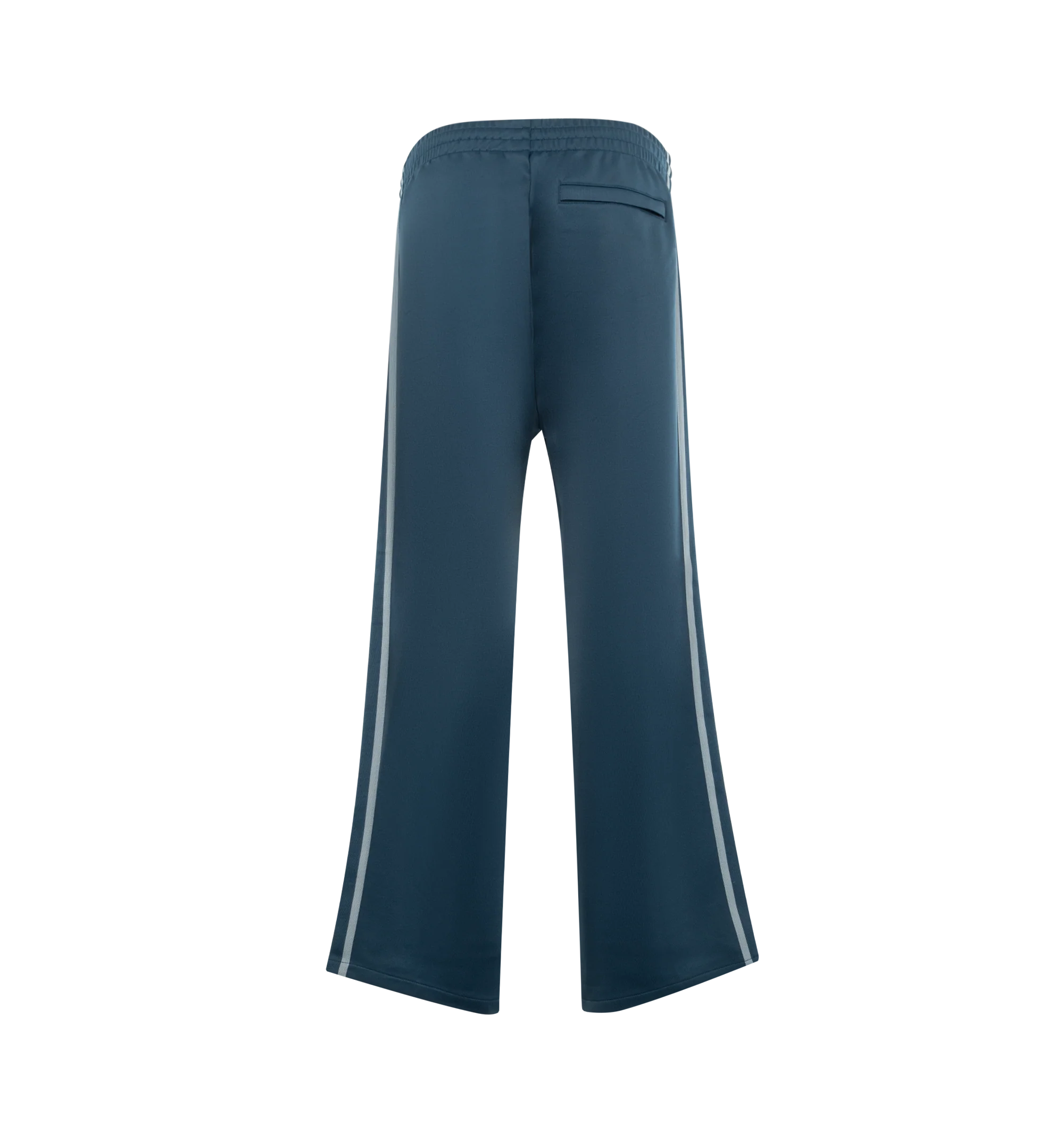 BOLAR SWEAT PANT (MENS) - Image 2