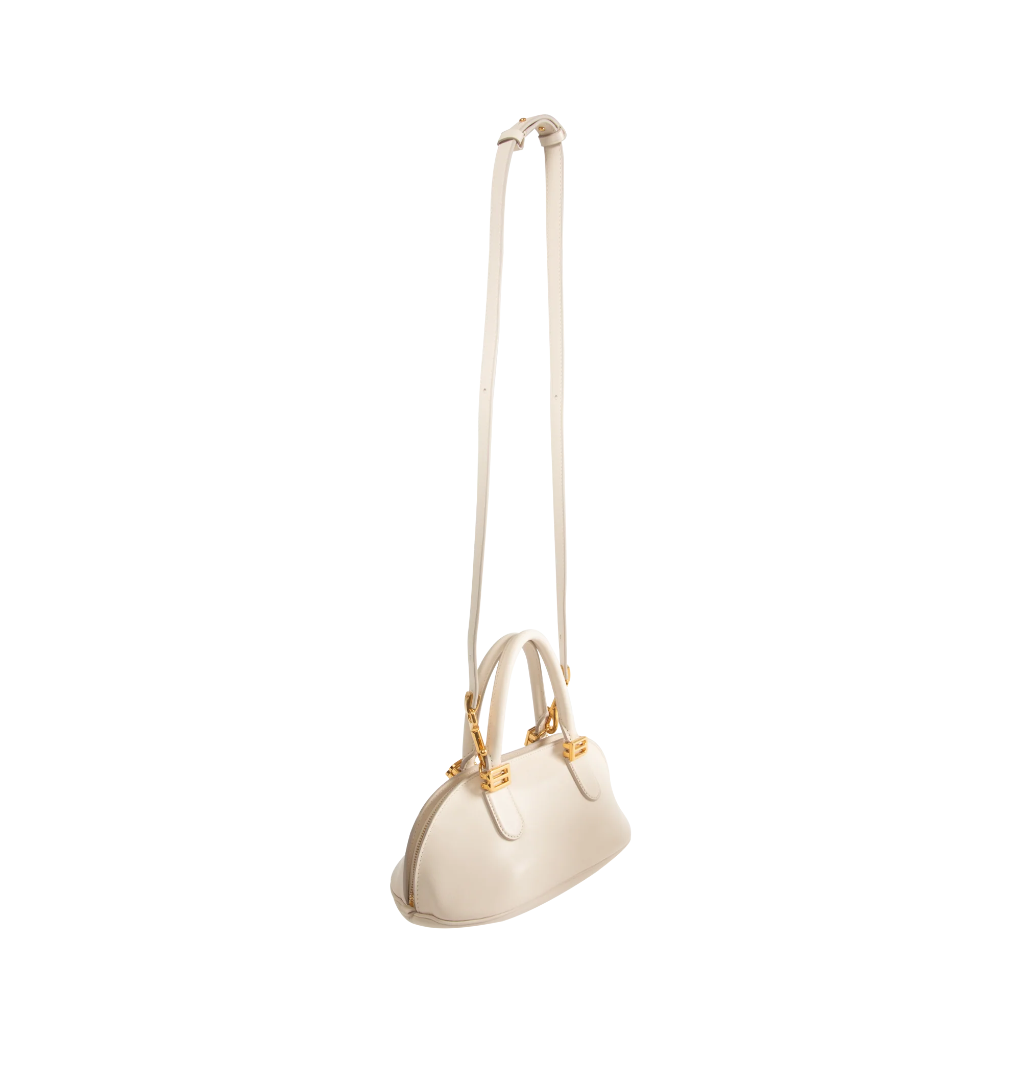 BOLERO BOWL MINI BAG - Image 2