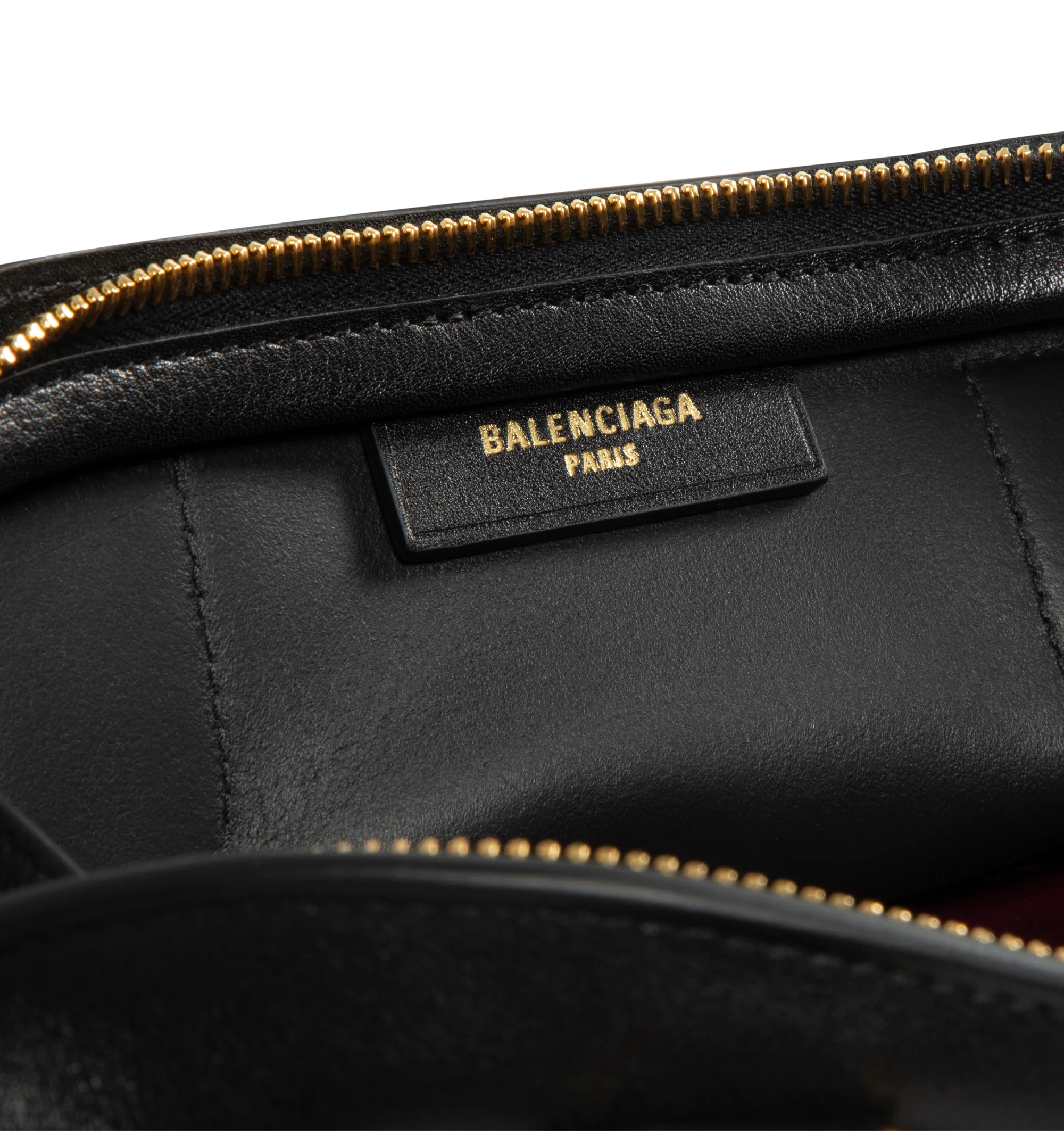 BOLERO BOWL MINI BAG - Image 4