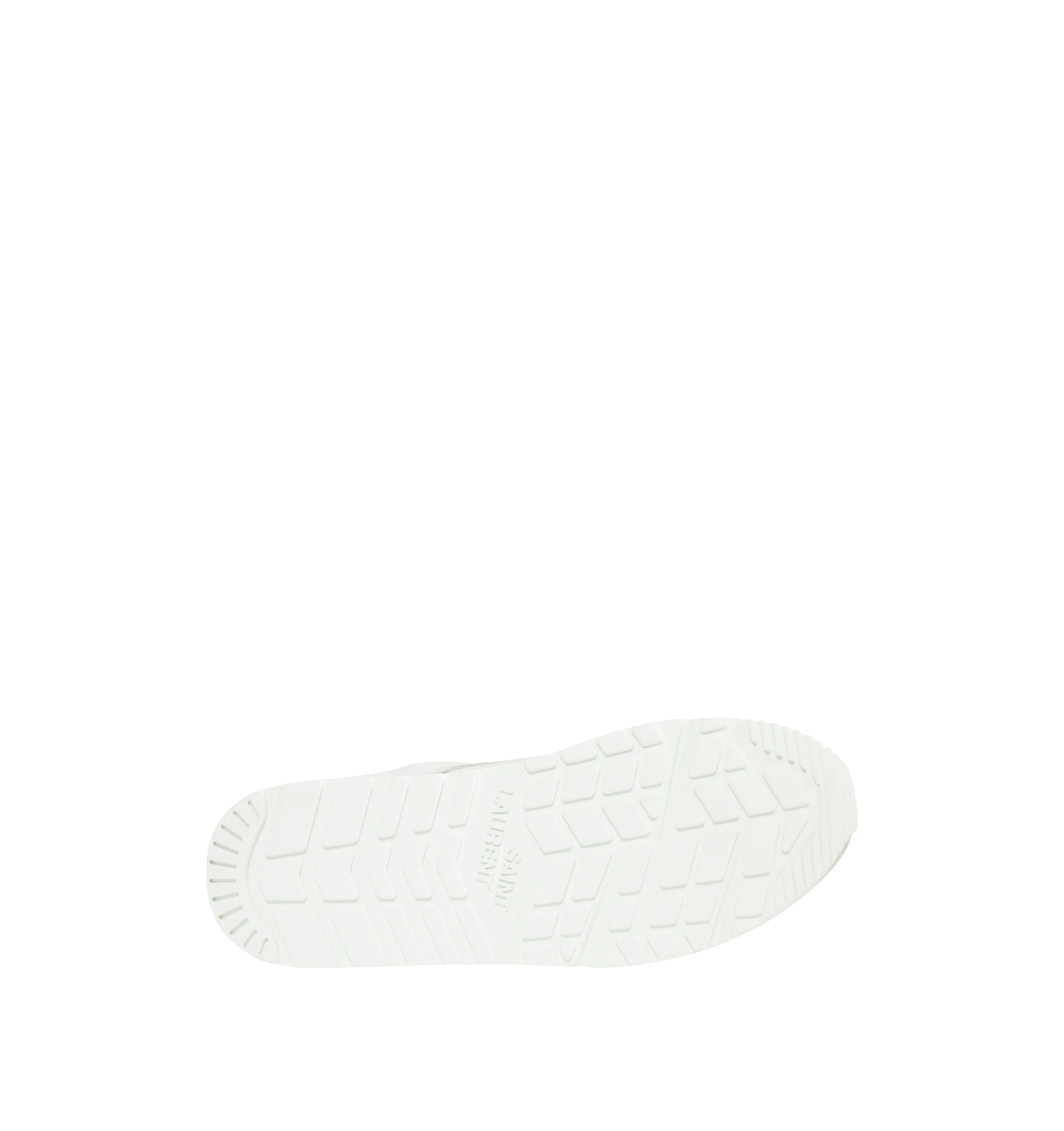 BUMP SNEAKER (MENS) - Image 4