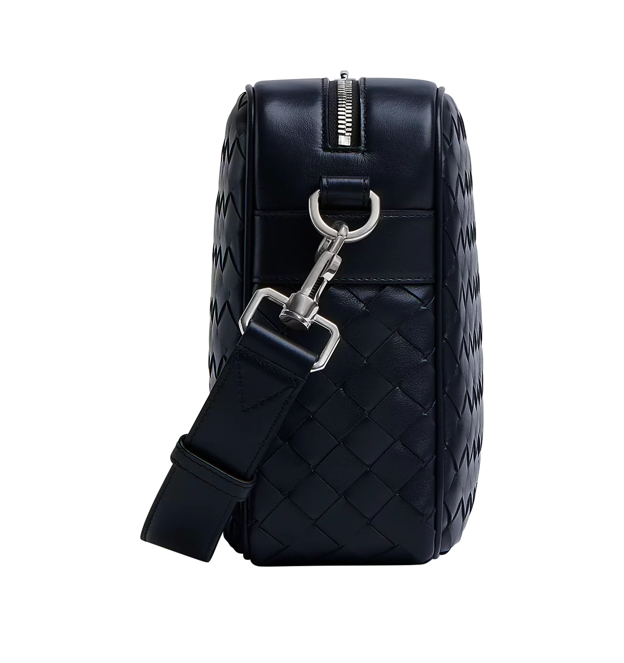 CAMERA BAG - Image 3