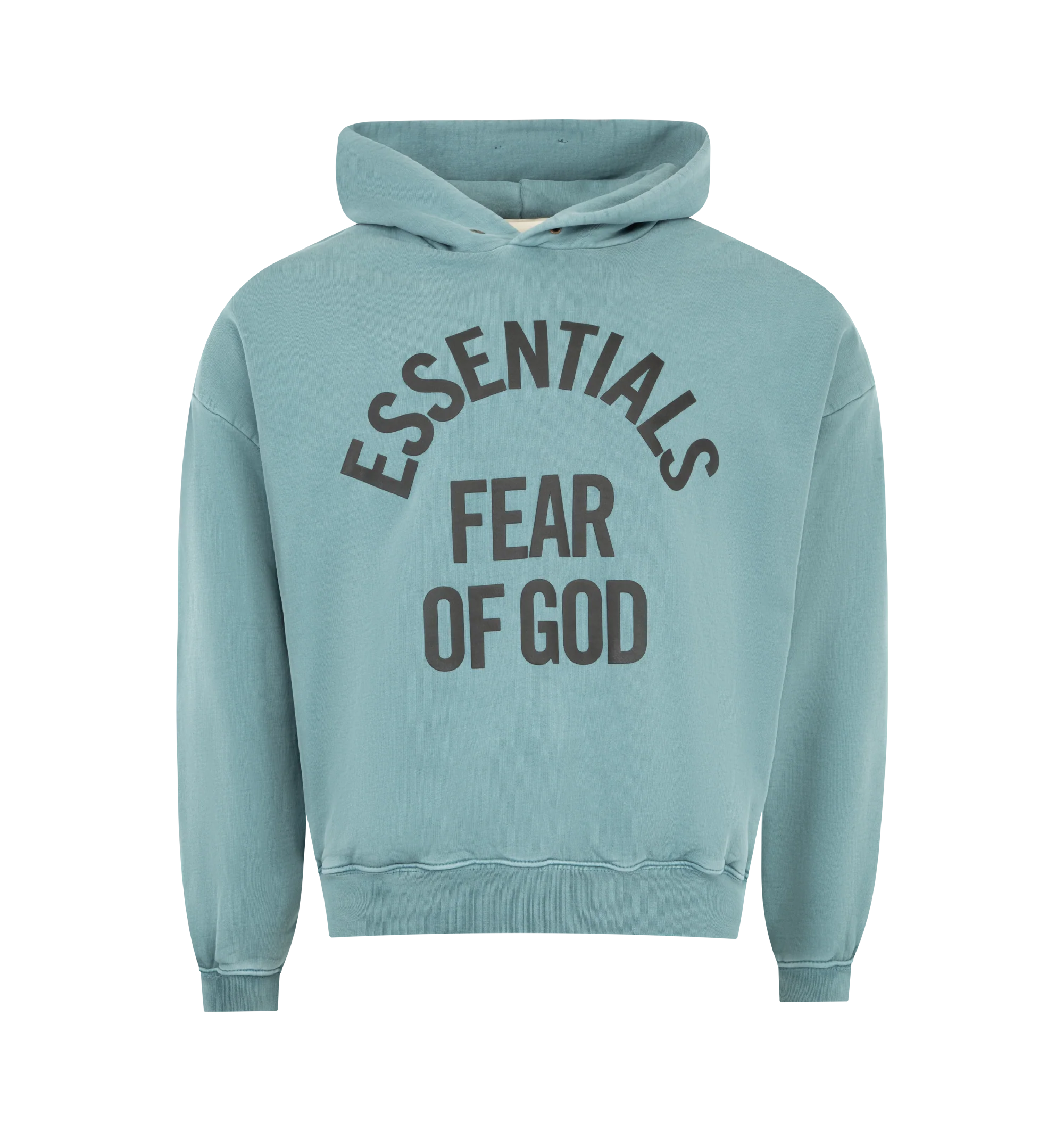 CAMPUS 90'S HOODIE (MENS)