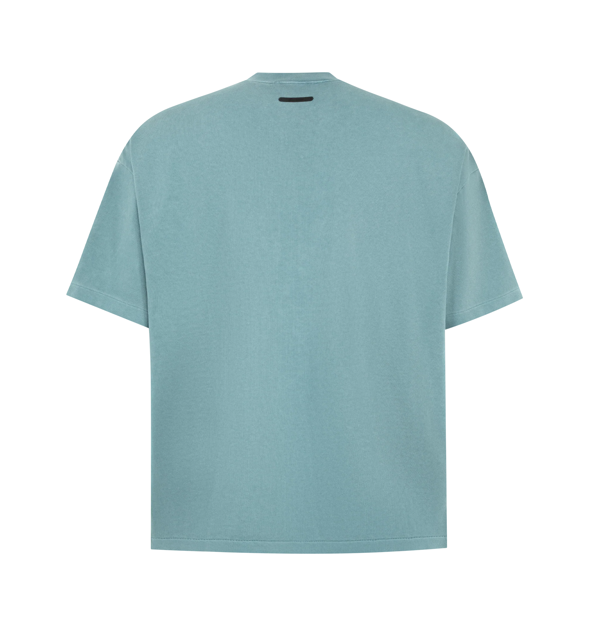 CAMPUS 90'S SHORT SLEEVE TEE (MENS) - Image 2