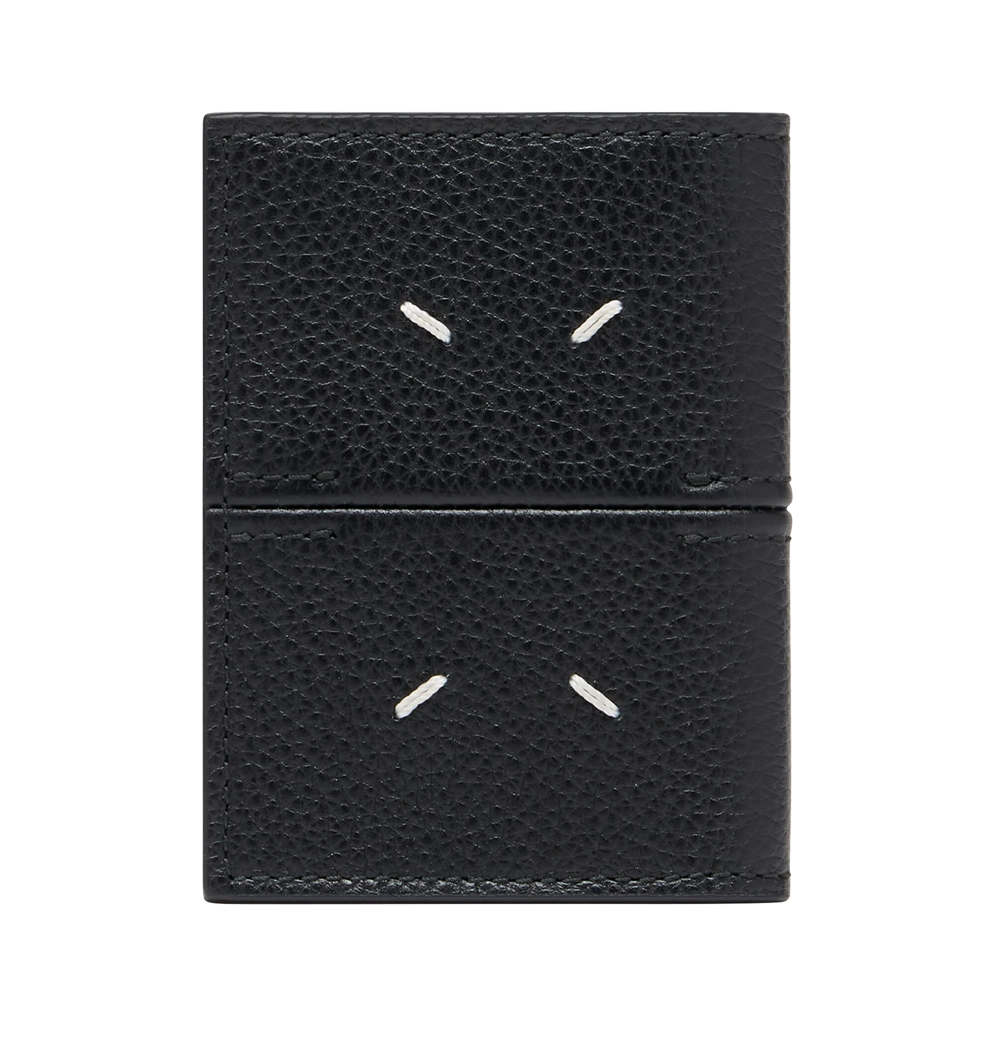 CARD HOLDER 2 SMALL - Image 2