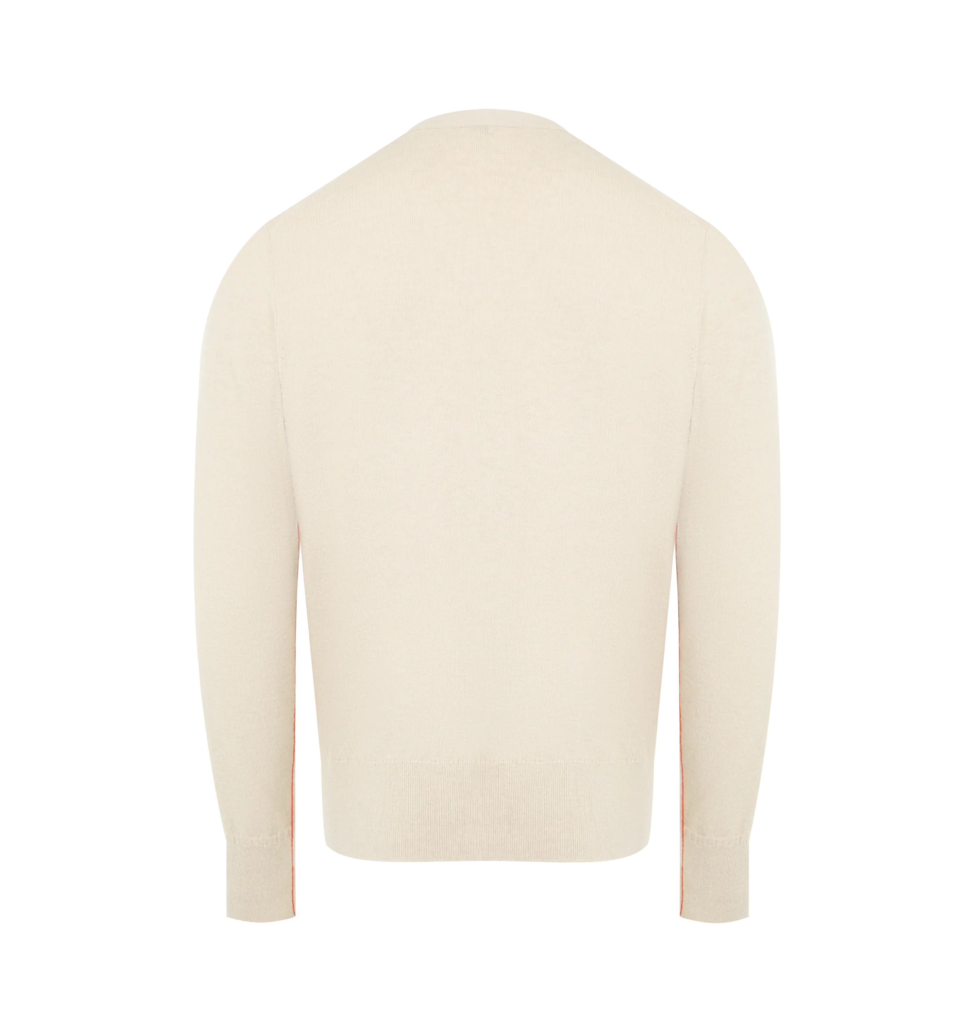 CARDIGAN (MENS) - Image 2