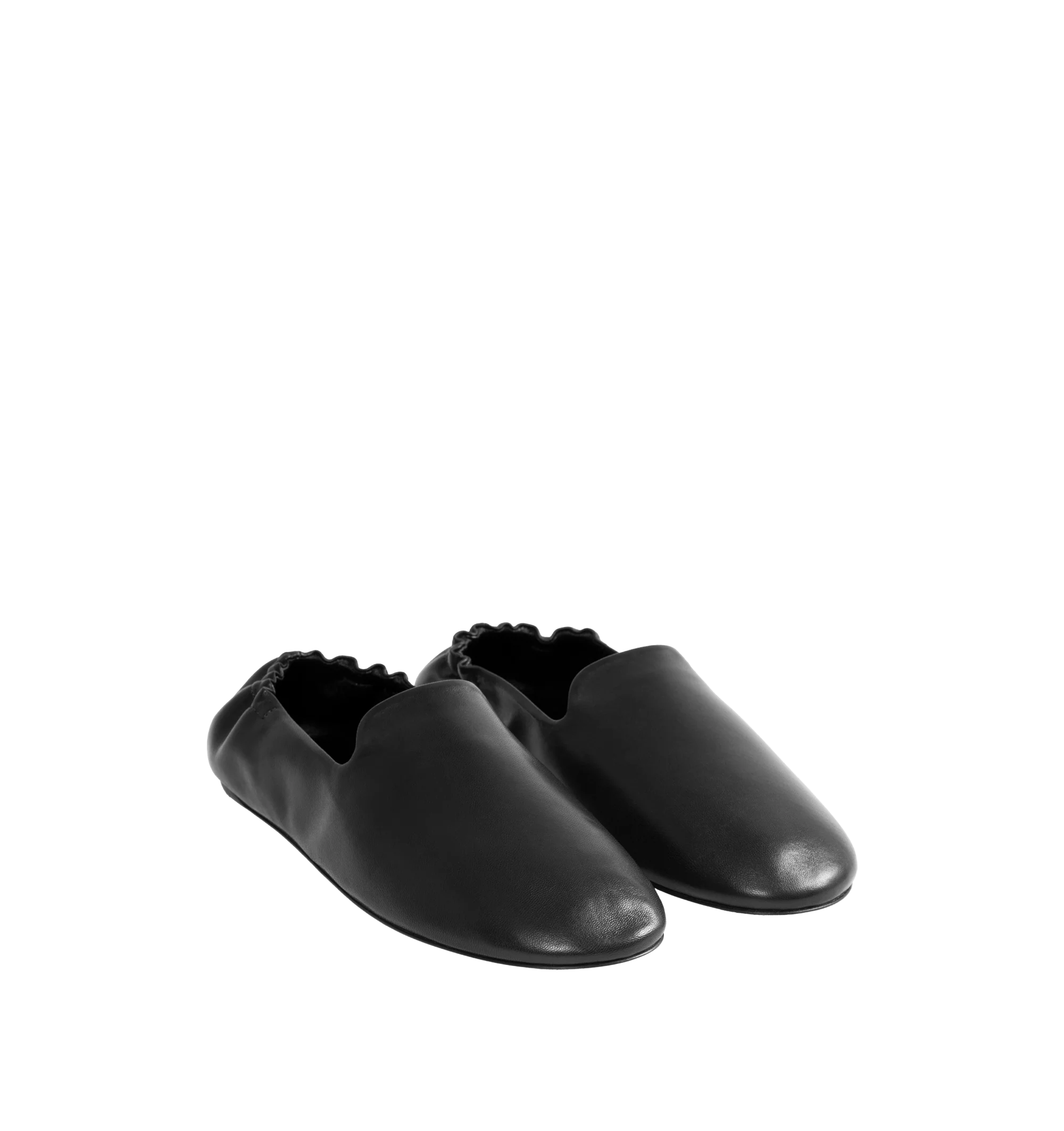CASA SLIPPER (WOMENS) - Image 2