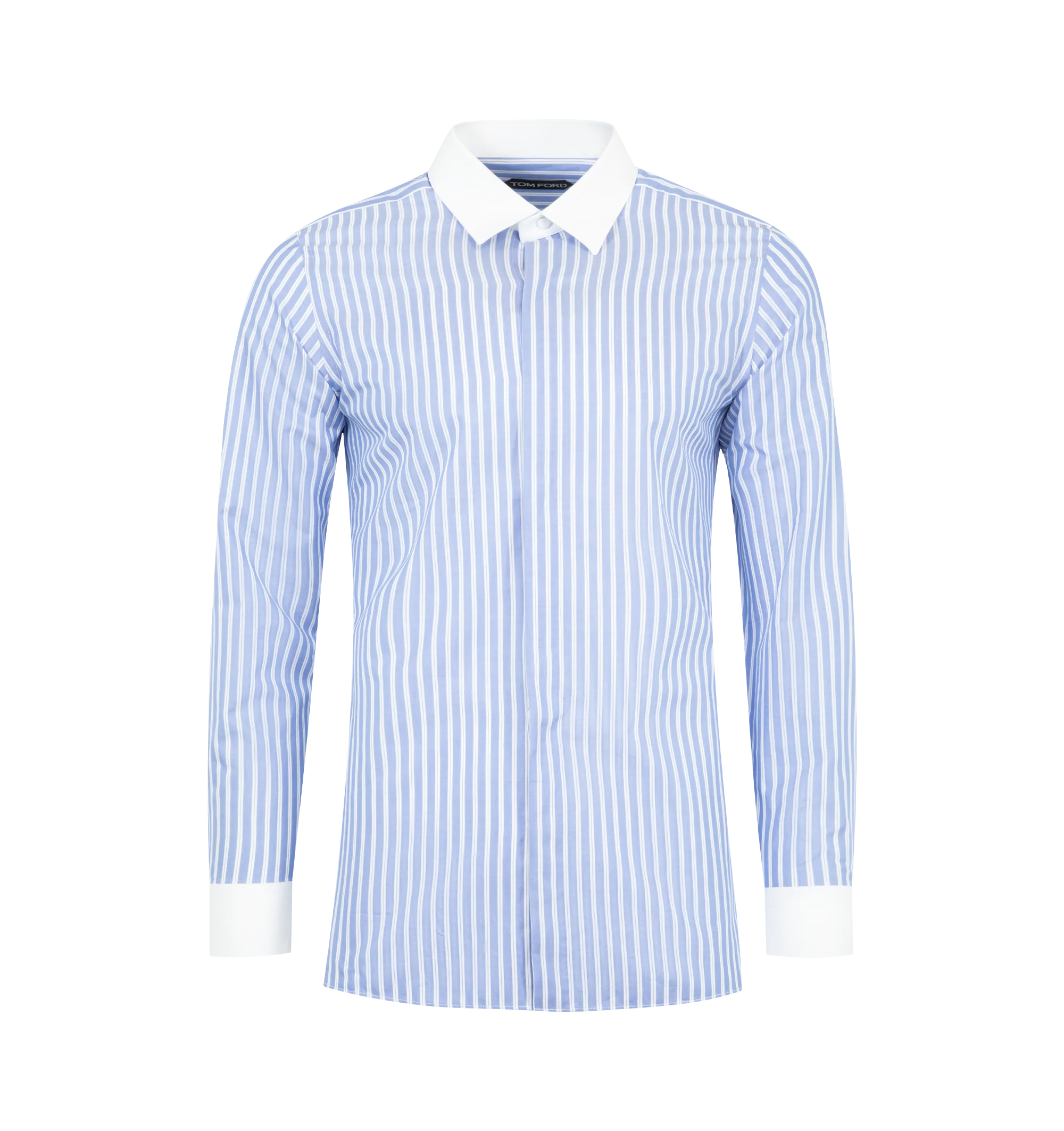 CLASSIC FIT SHIRT (MENS)