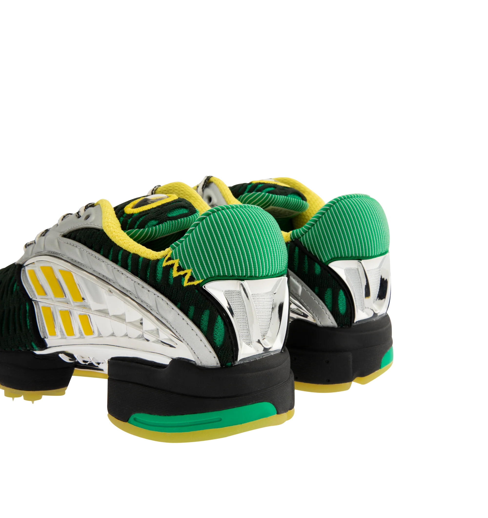 CLIMACOOL 2 BRAIN DEAD SNEAKER (MENS) - Image 3