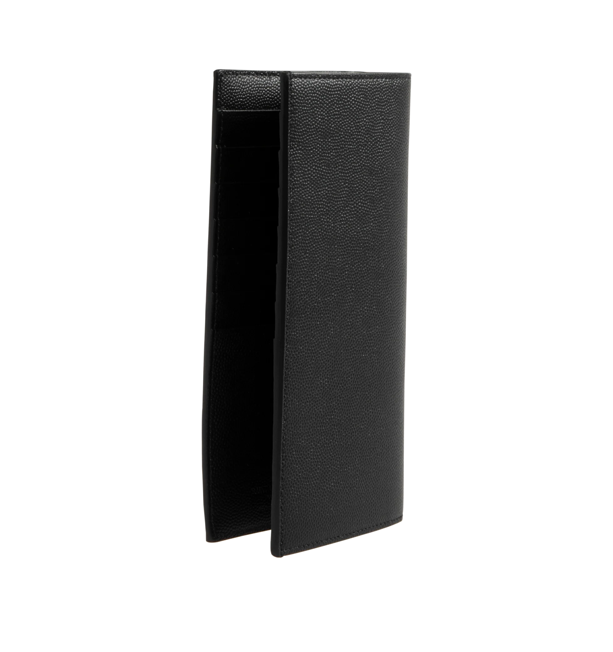 CONTINENTAL LOGO WALLET - Image 2